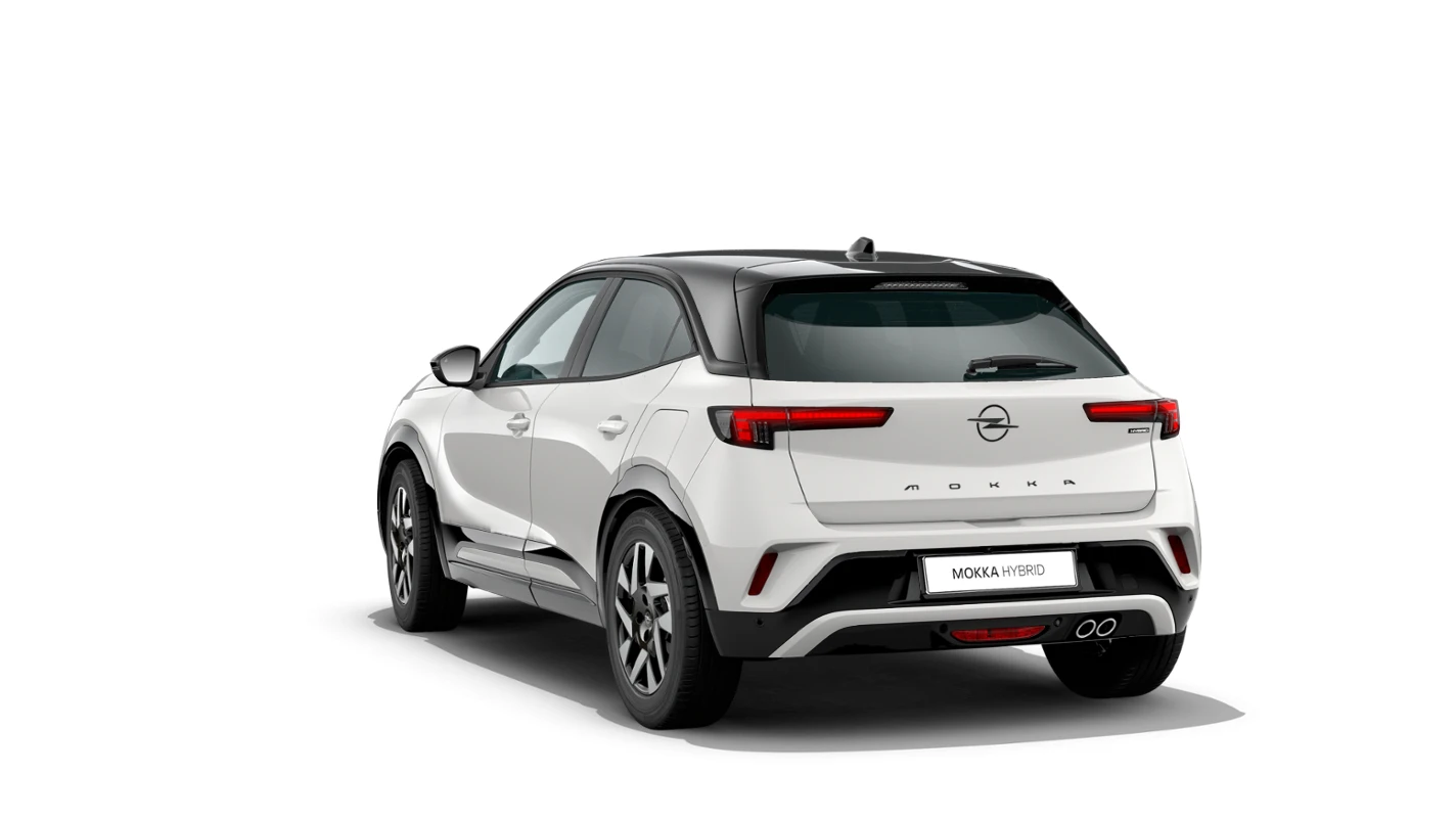 Opel-Mokka-image-1