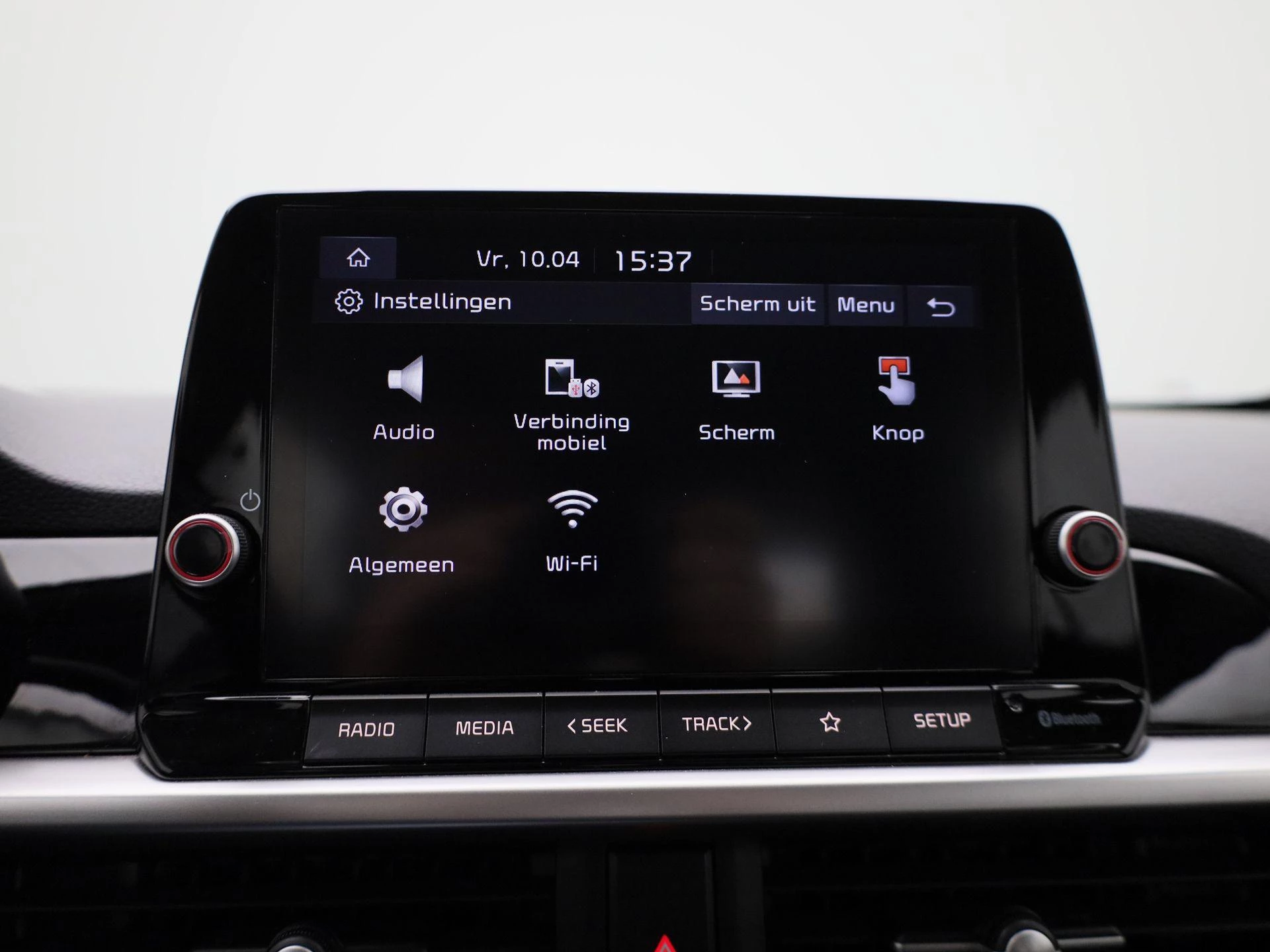Kia-Picanto-image-16