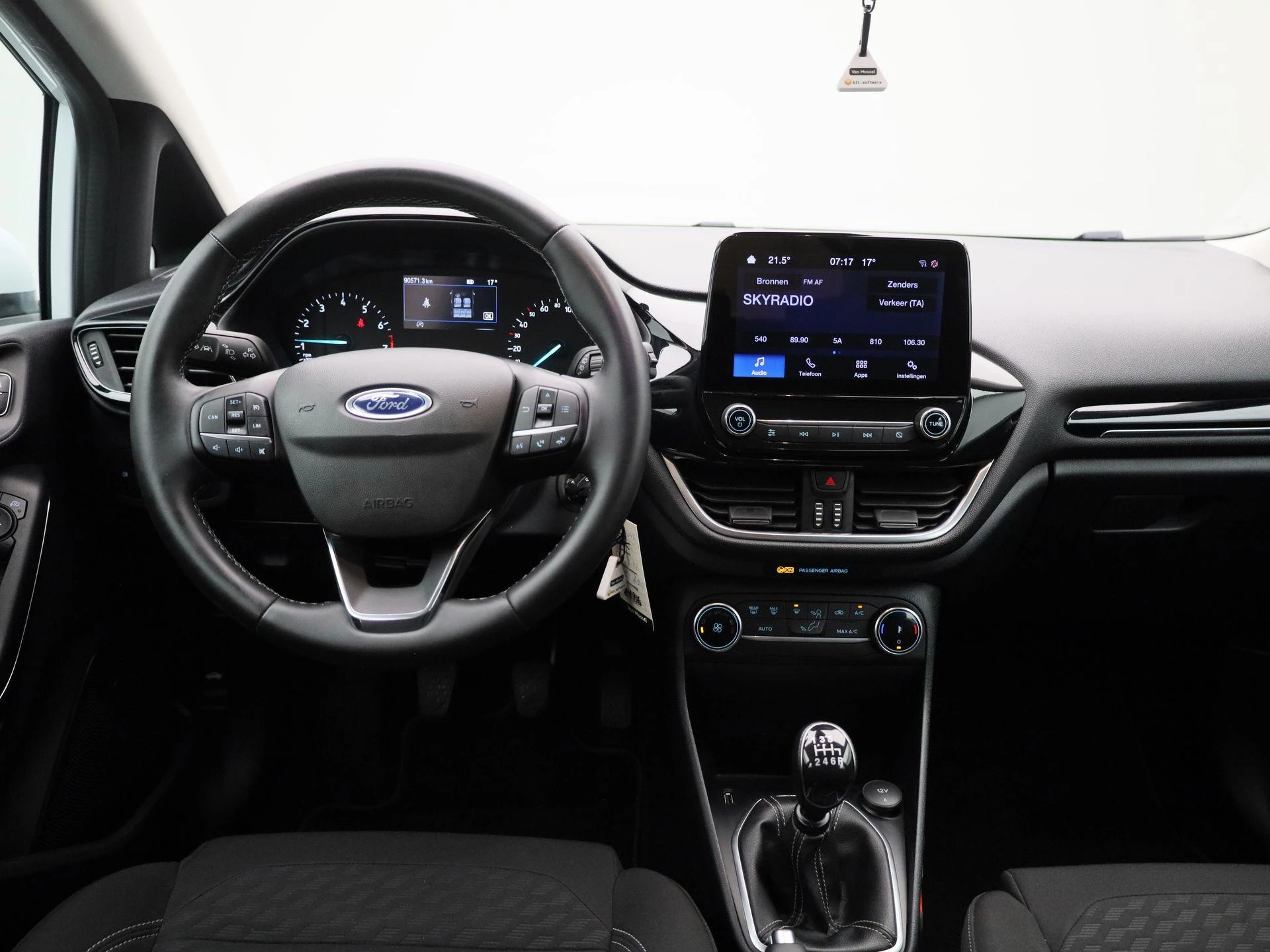 Ford-Fiesta-image-6