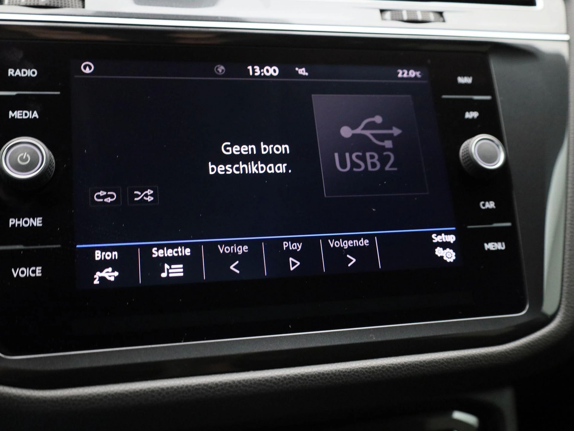 Volkswagen-Tiguan Allspace-image-22