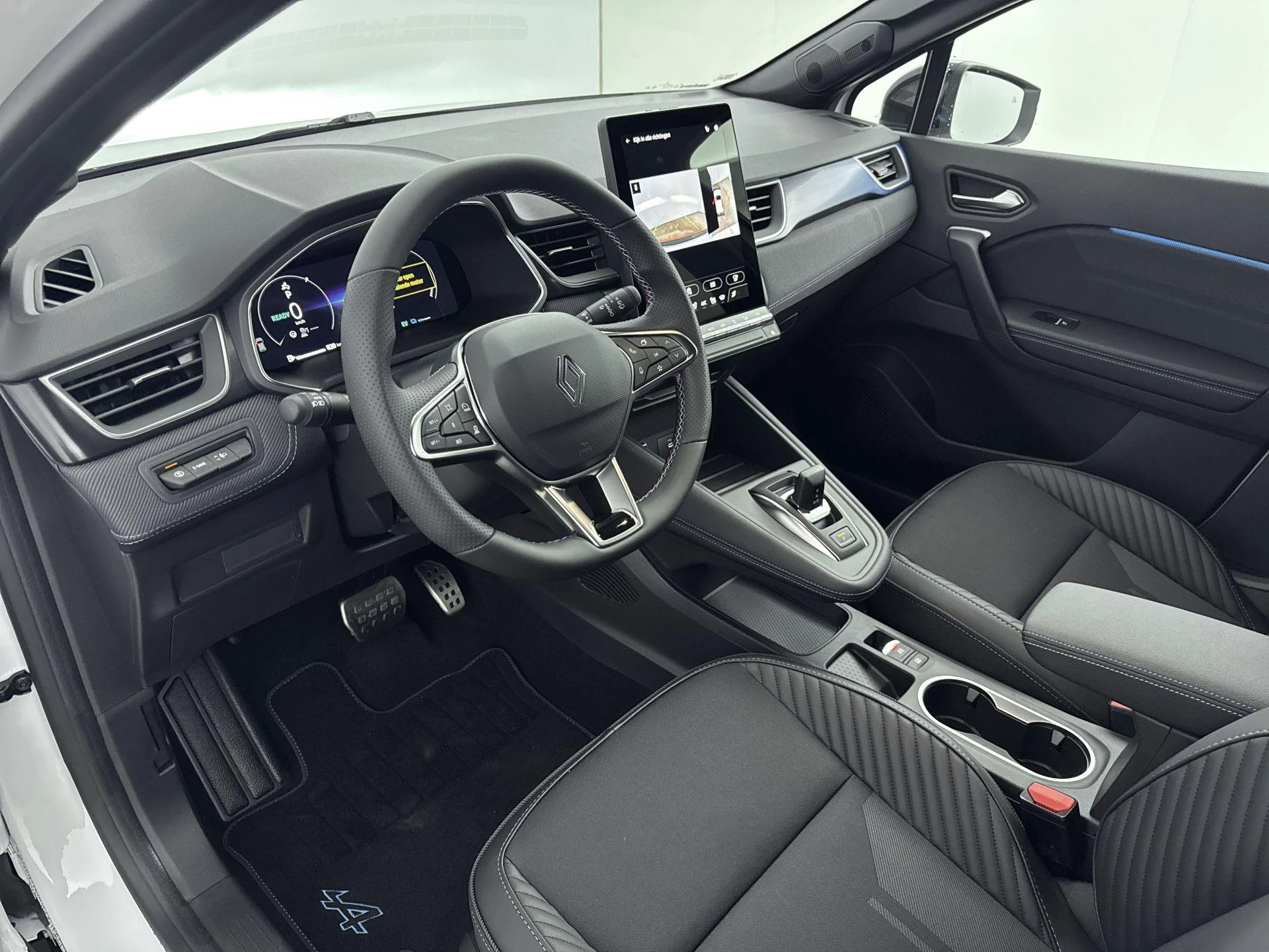 Renault-Captur-image-7