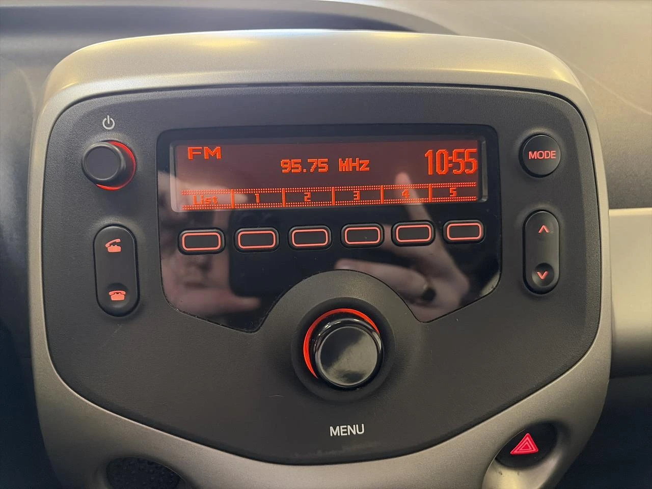 Citroën-C1-image-11