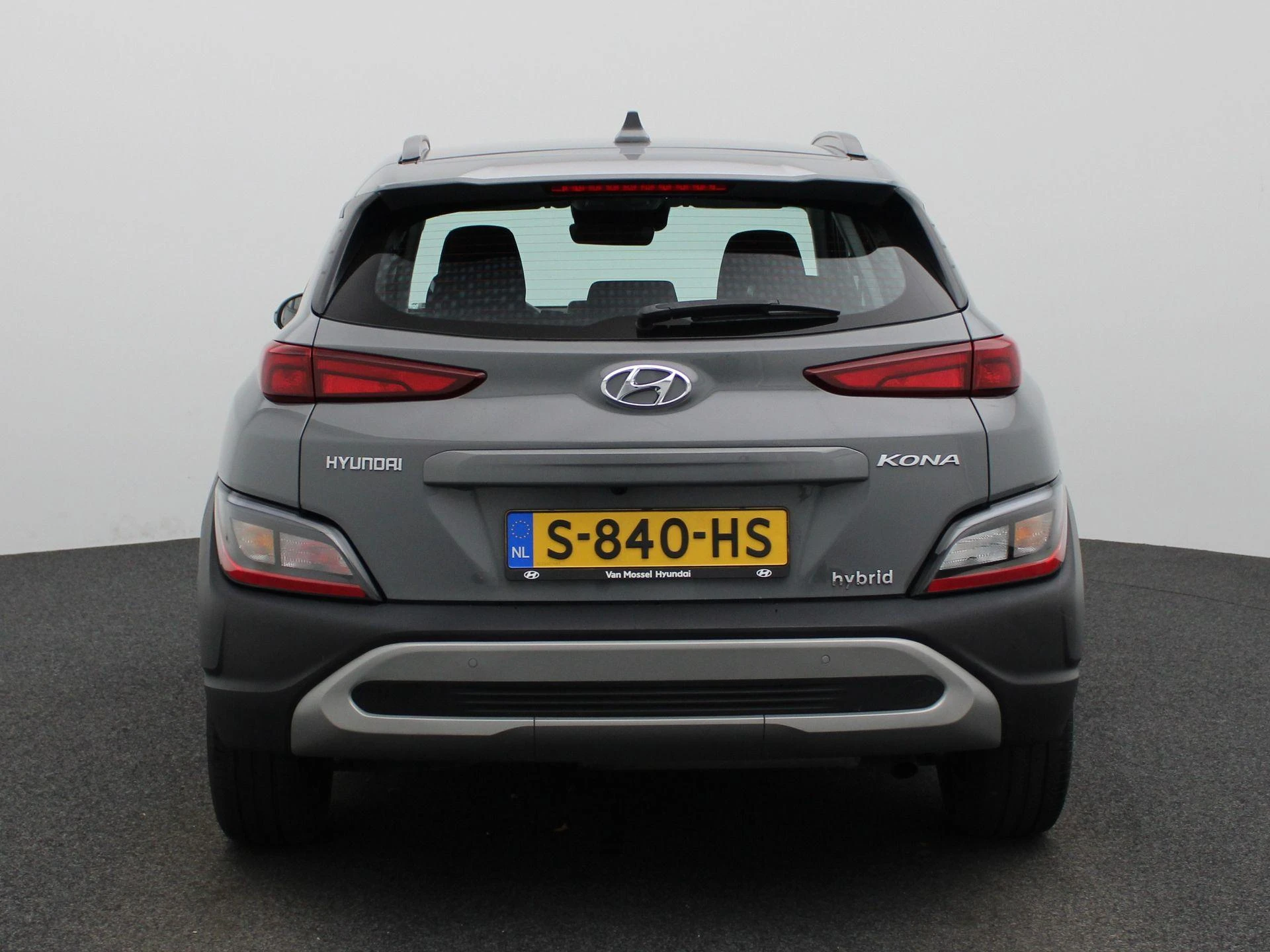 Hyundai-Kona-image-5