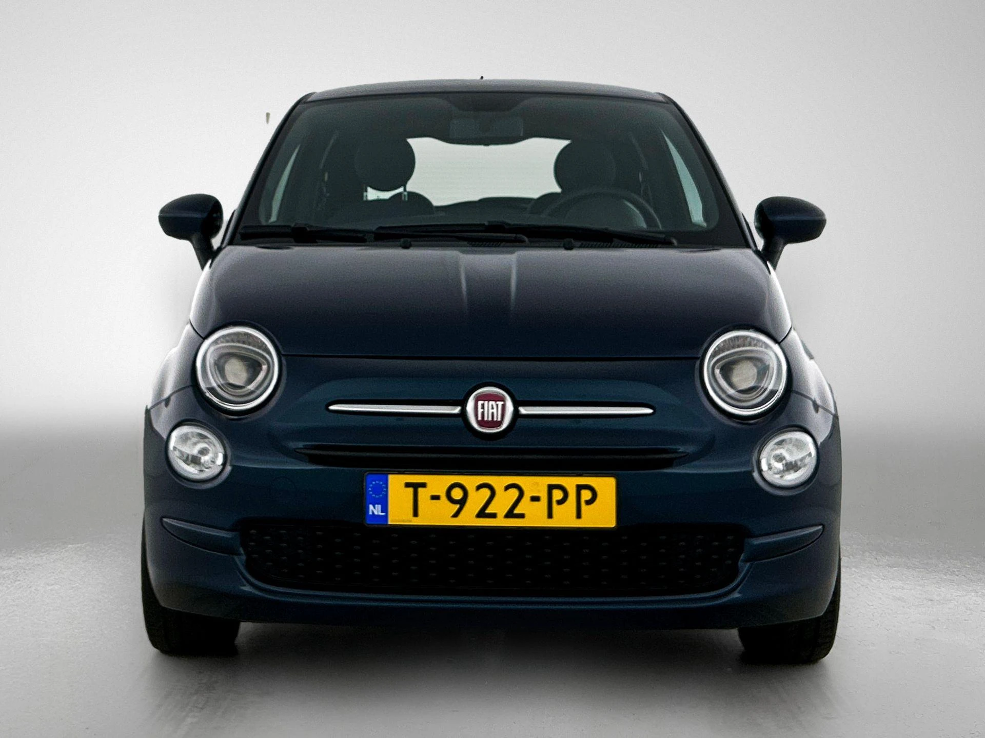 Fiat-500-image-4
