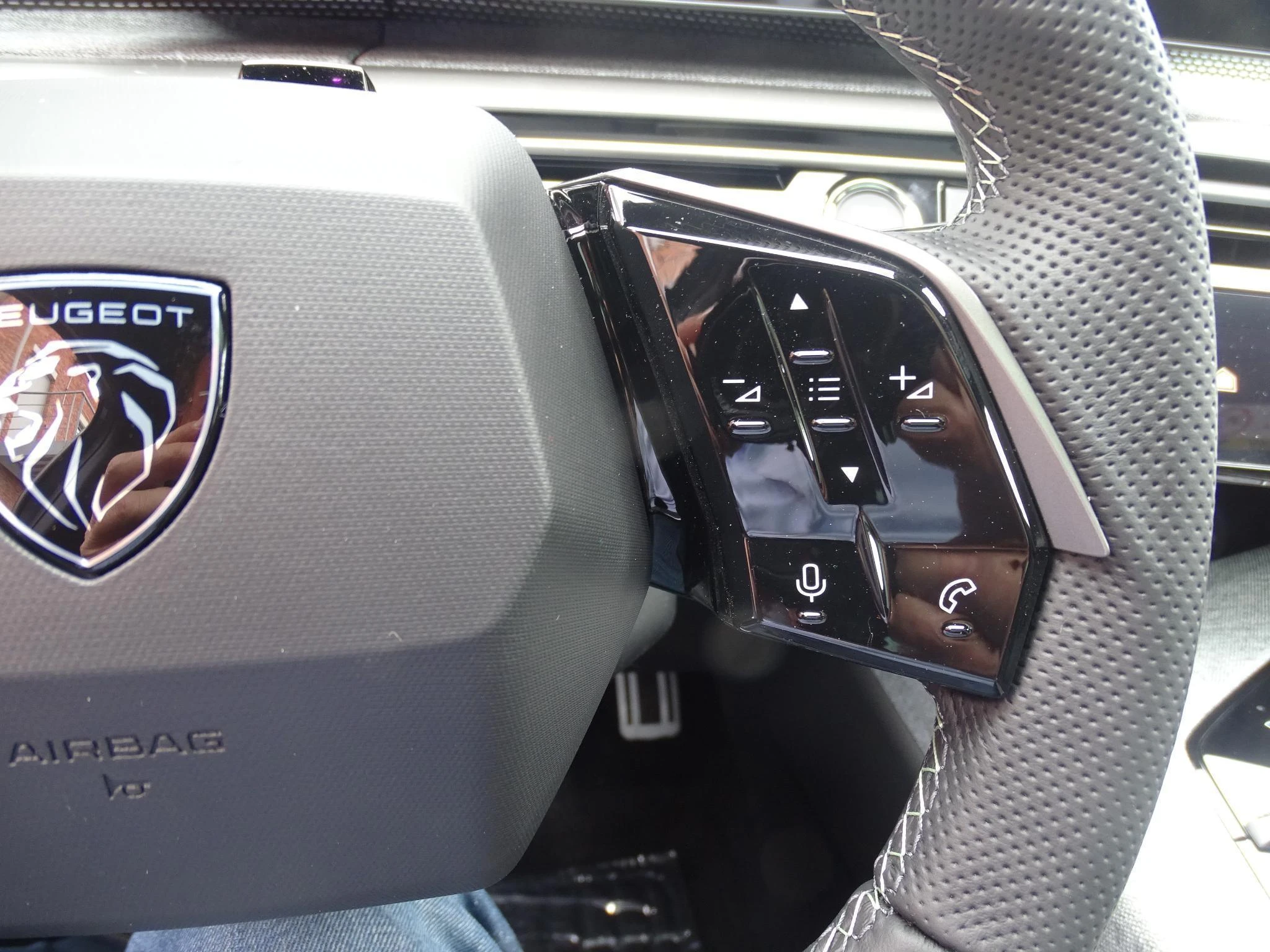 Peugeot-3008-image-16