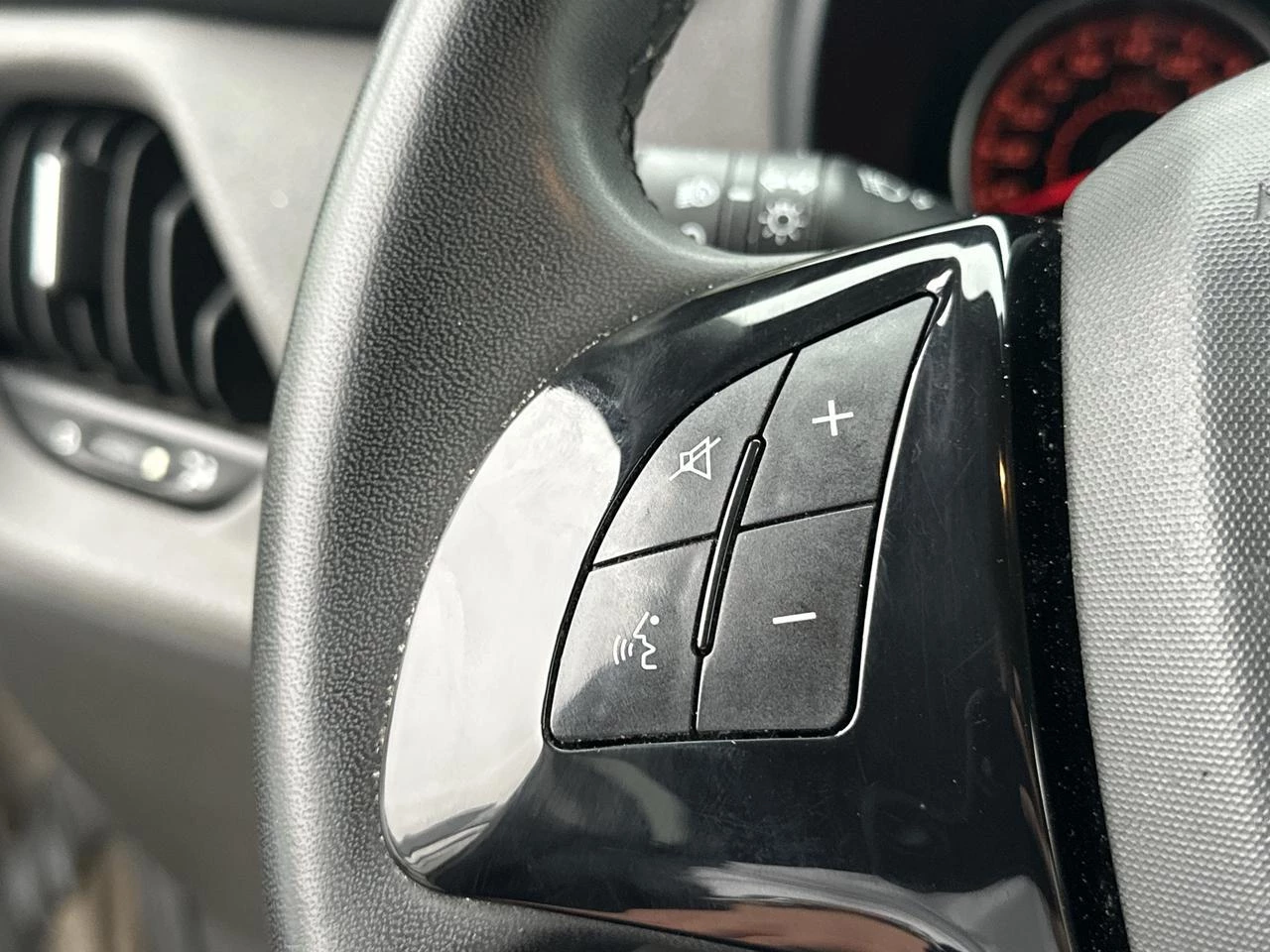 Fiat-Doblò-image-18