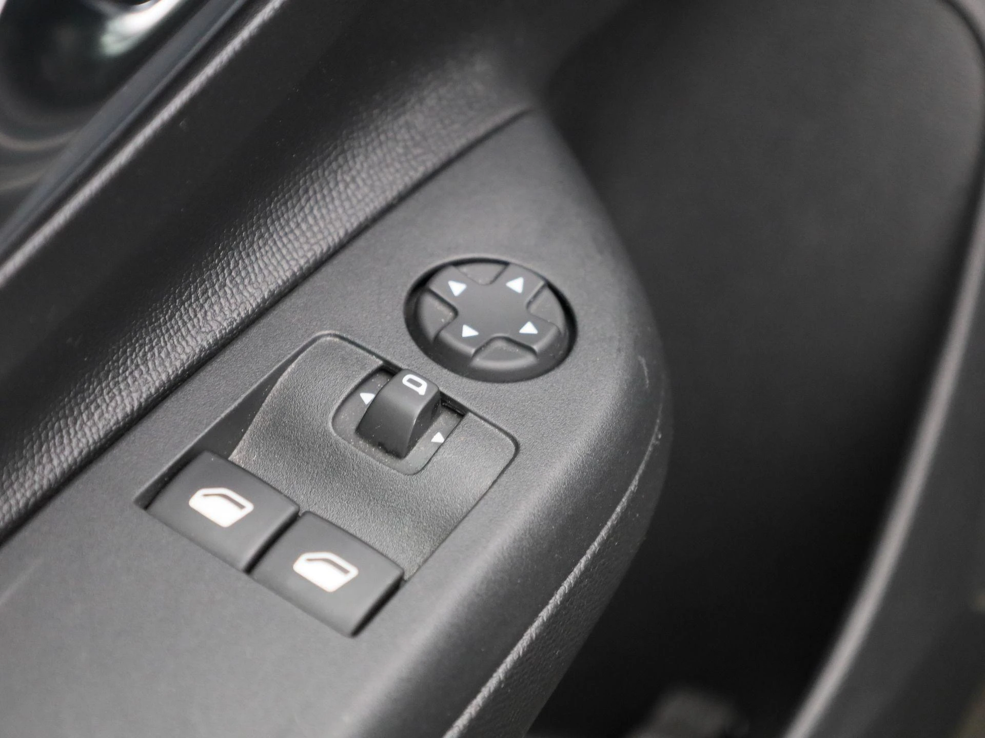 Opel-Corsa-image-24
