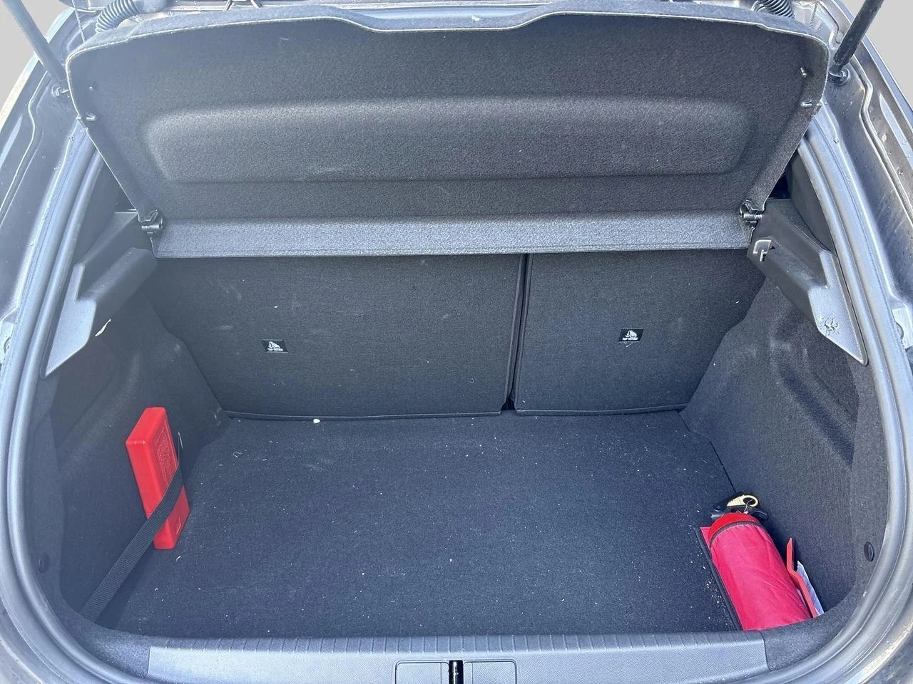 Peugeot-208-image-6