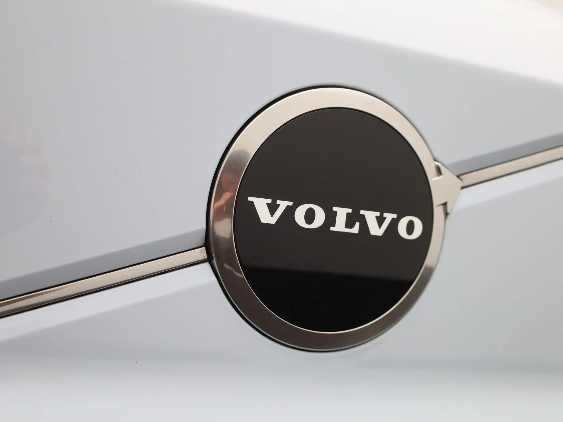 Volvo-EX30-image-33