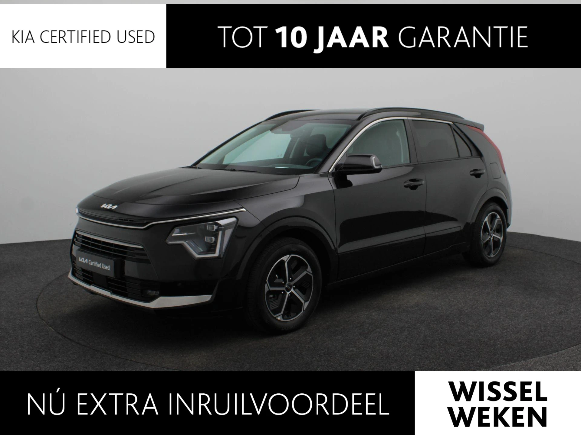 Kia-Niro-image-0