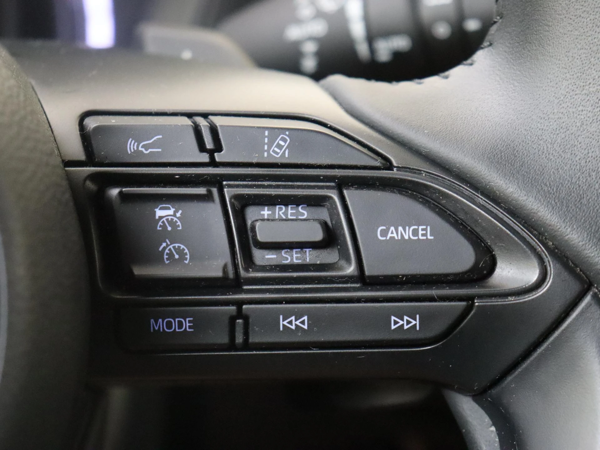 Toyota-Aygo-image-12