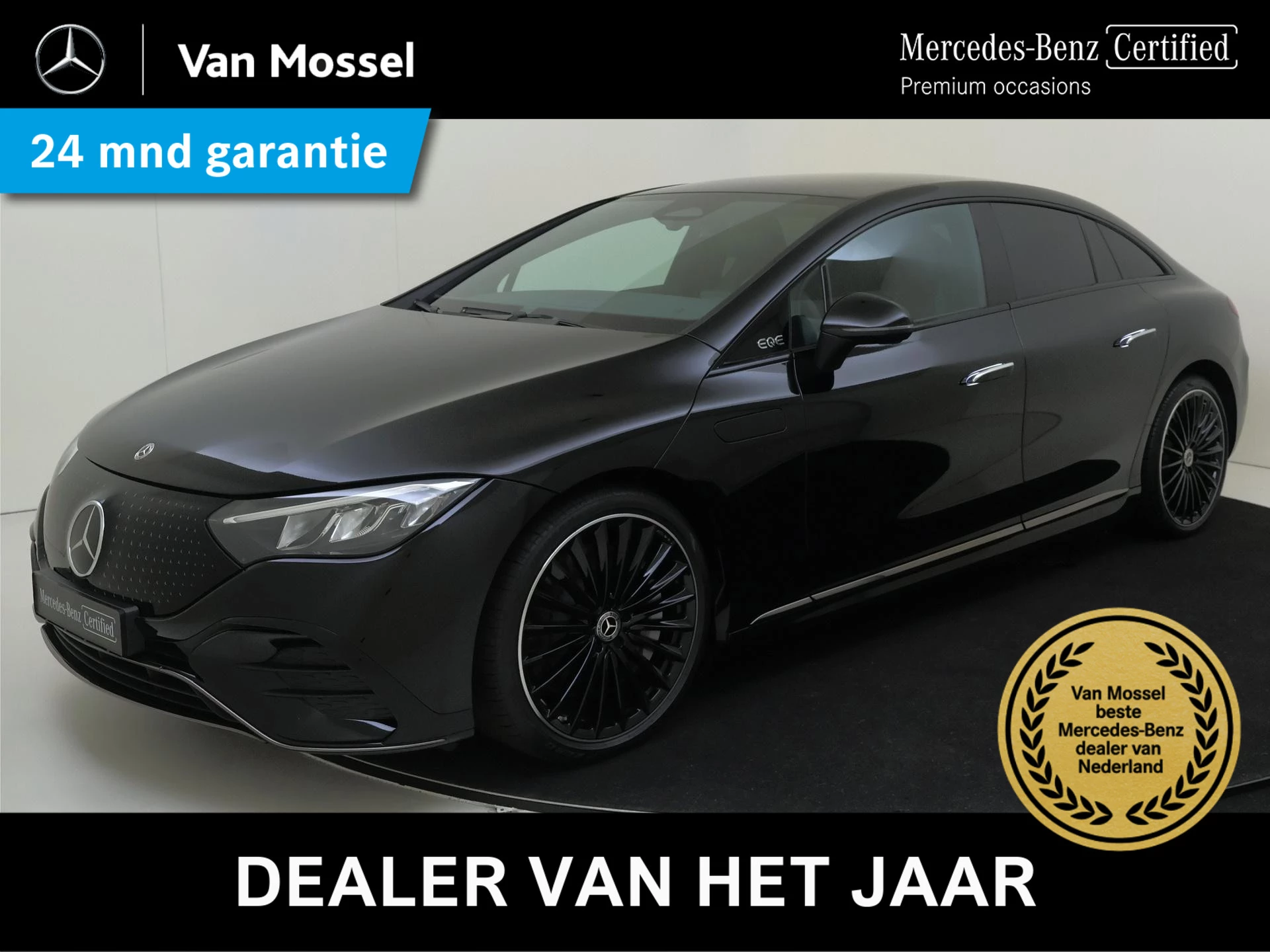 Mercedes-Benz-EQE-image-0