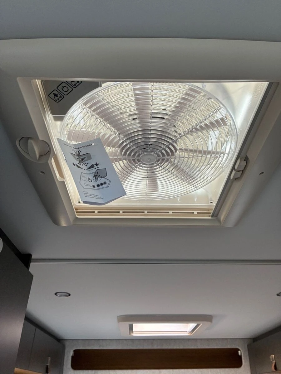Hymer--image-21