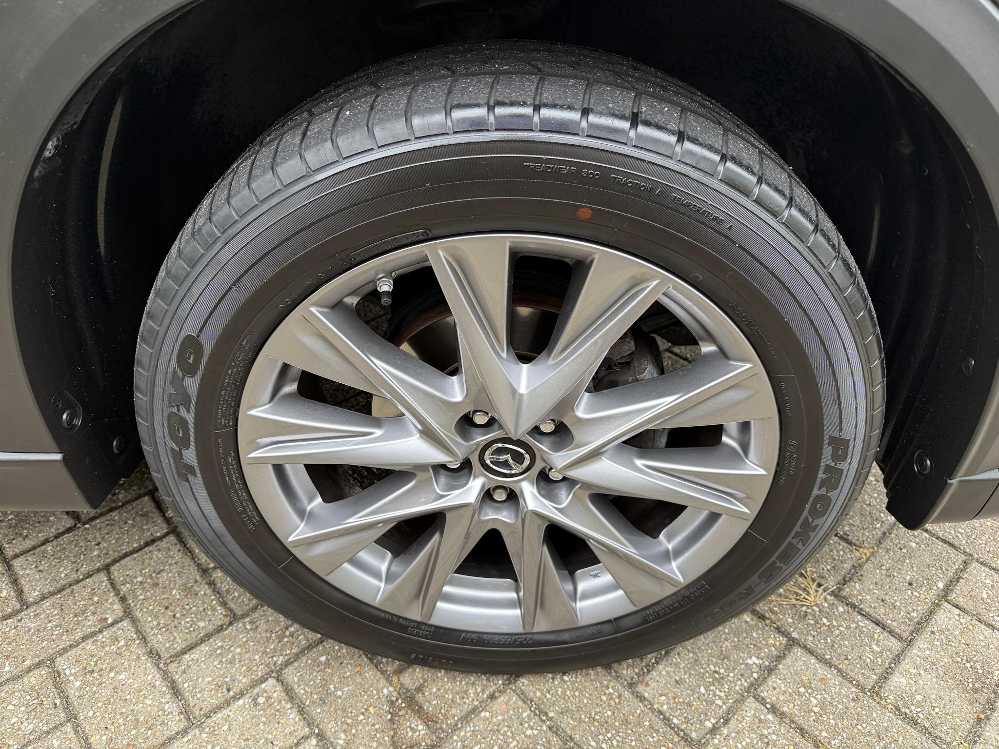 Mazda-CX-5-image-6