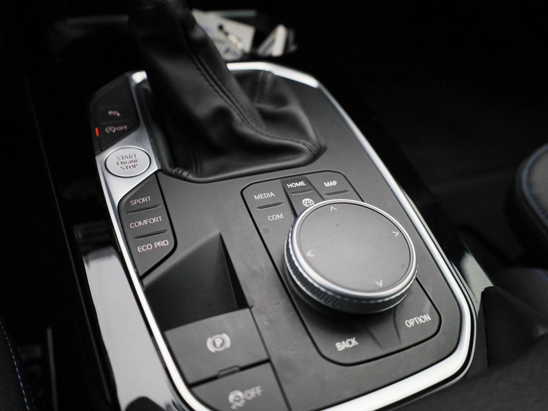 BMW-2 Serie-image-22