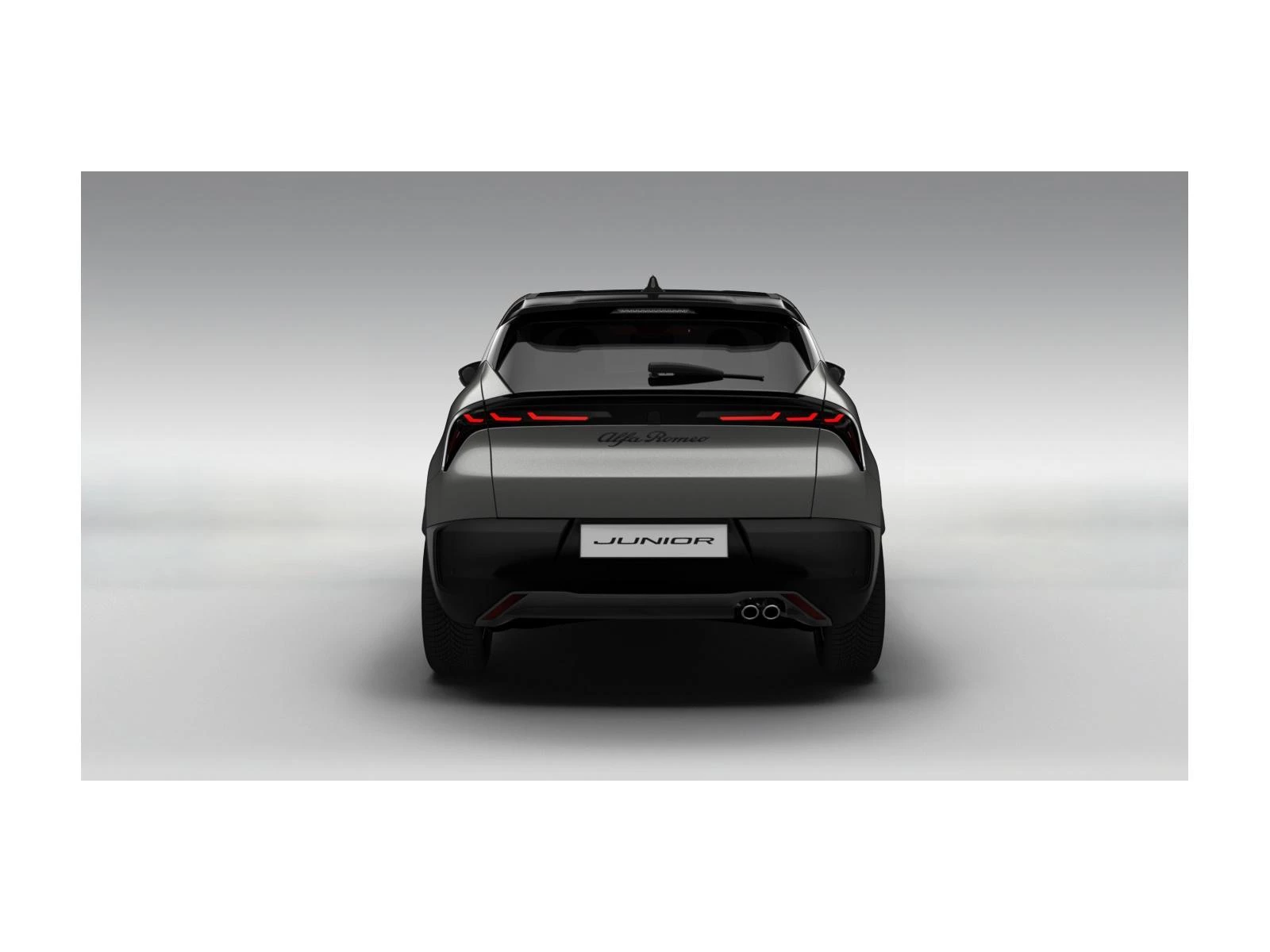 Alfa Romeo-Junior-image-4