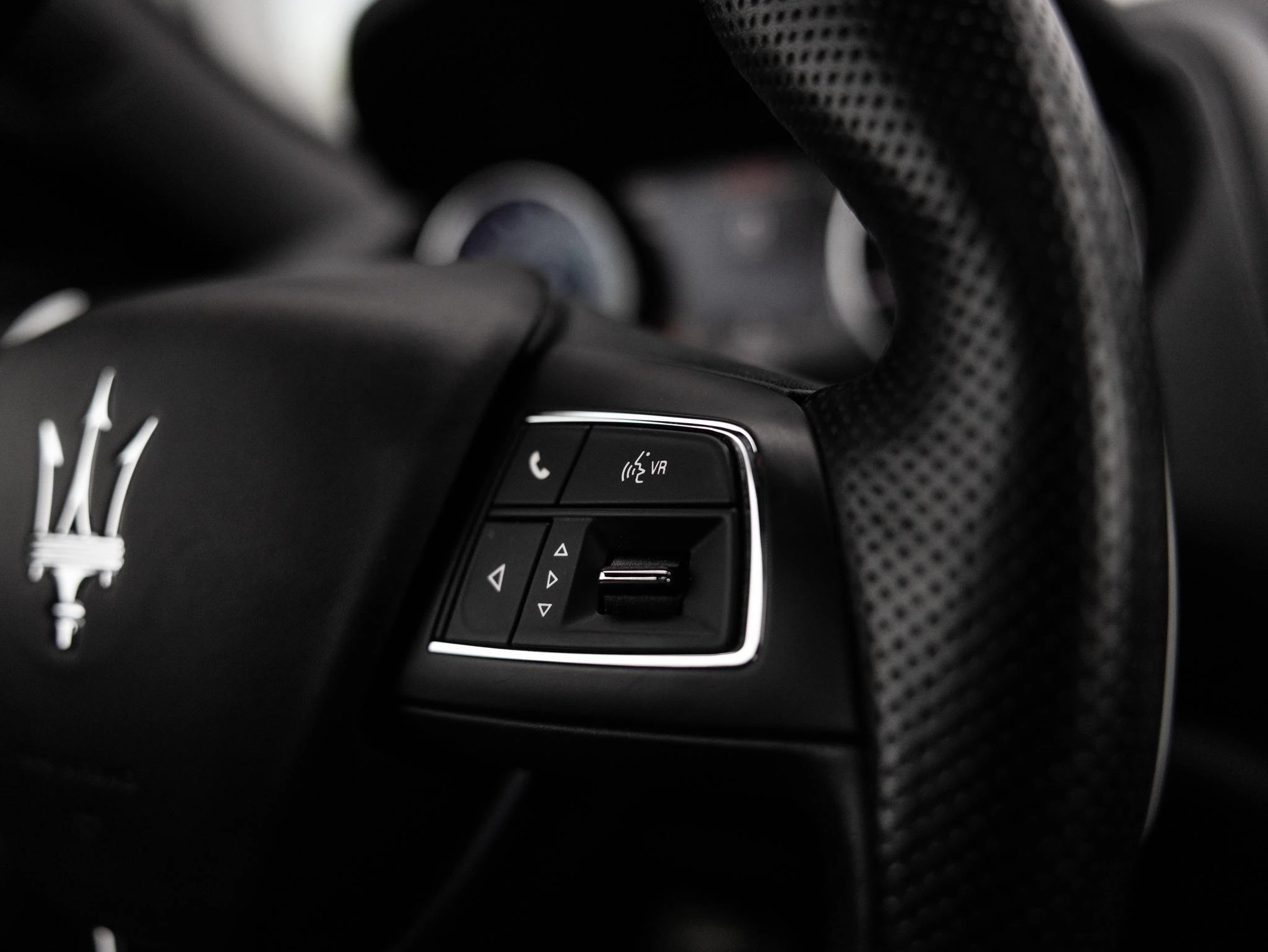 Maserati-Levante-image-39