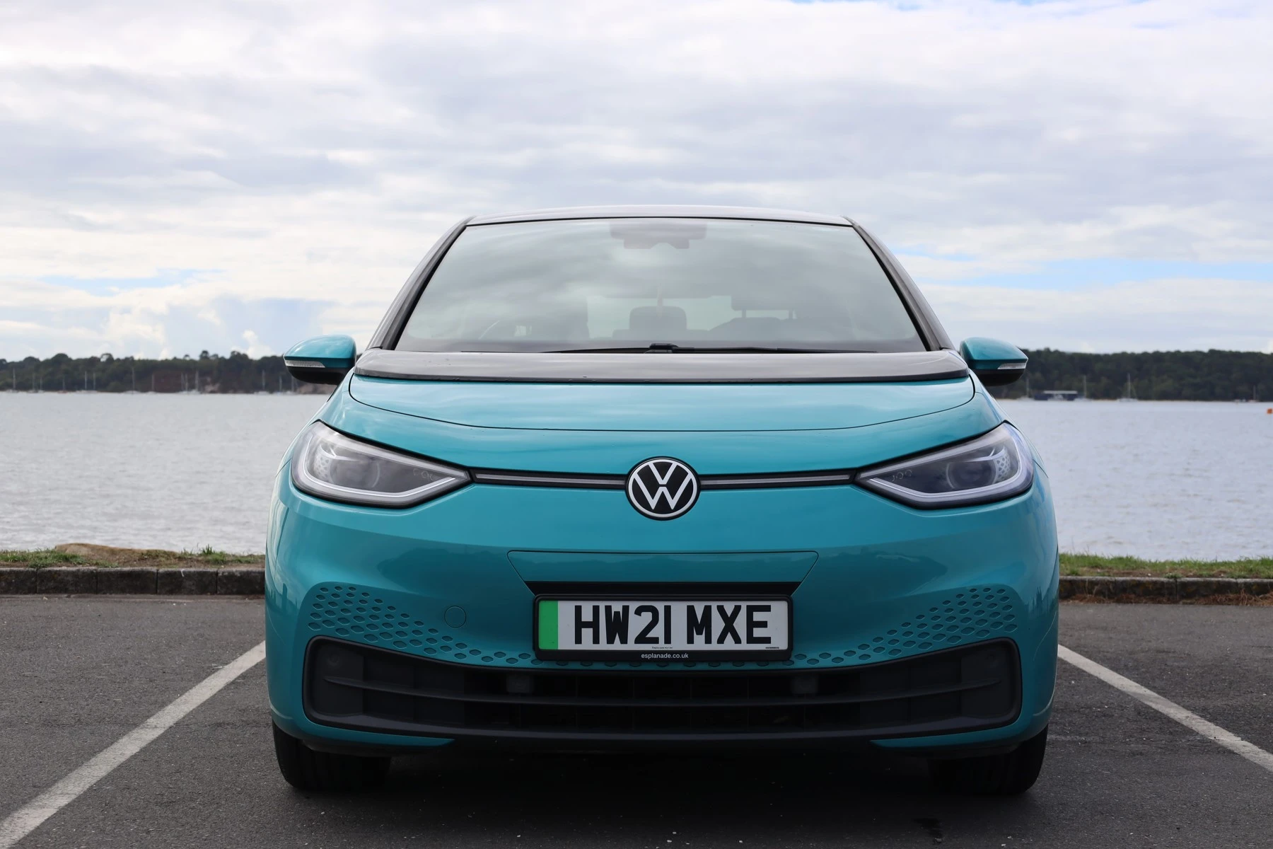 Volkswagen-ID.3-image-6