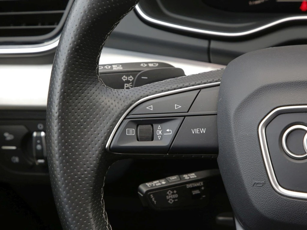 Audi-Q5-image-17