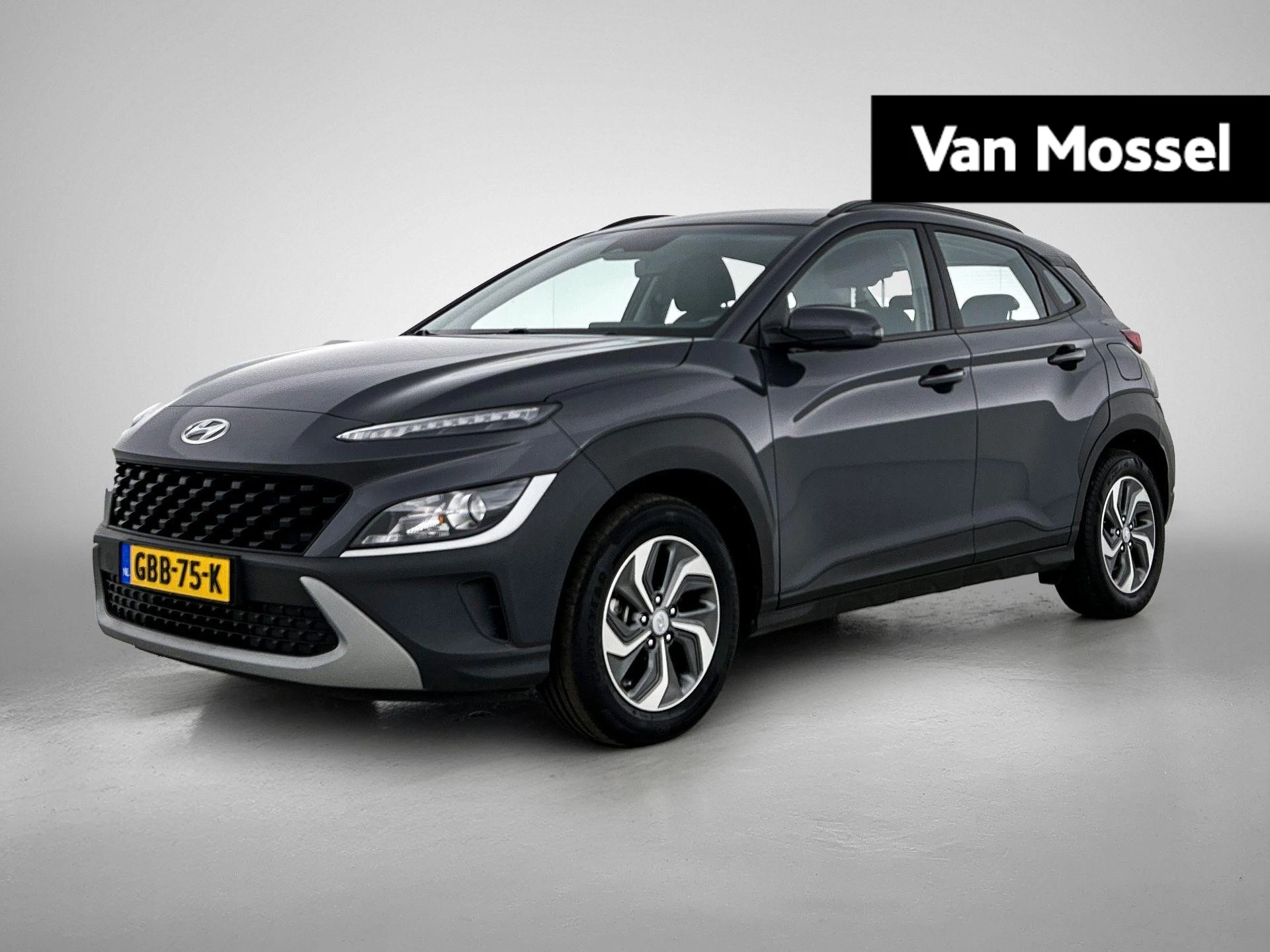 Hyundai-Kona-image-0
