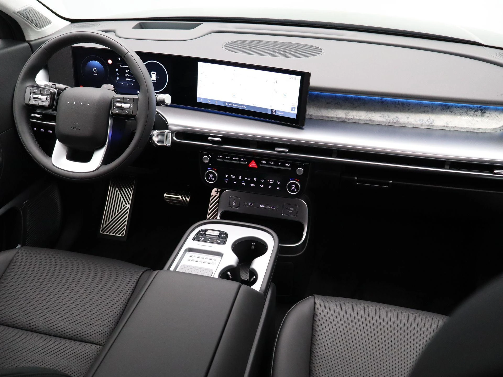 Hyundai-IONIQ 9-image-42