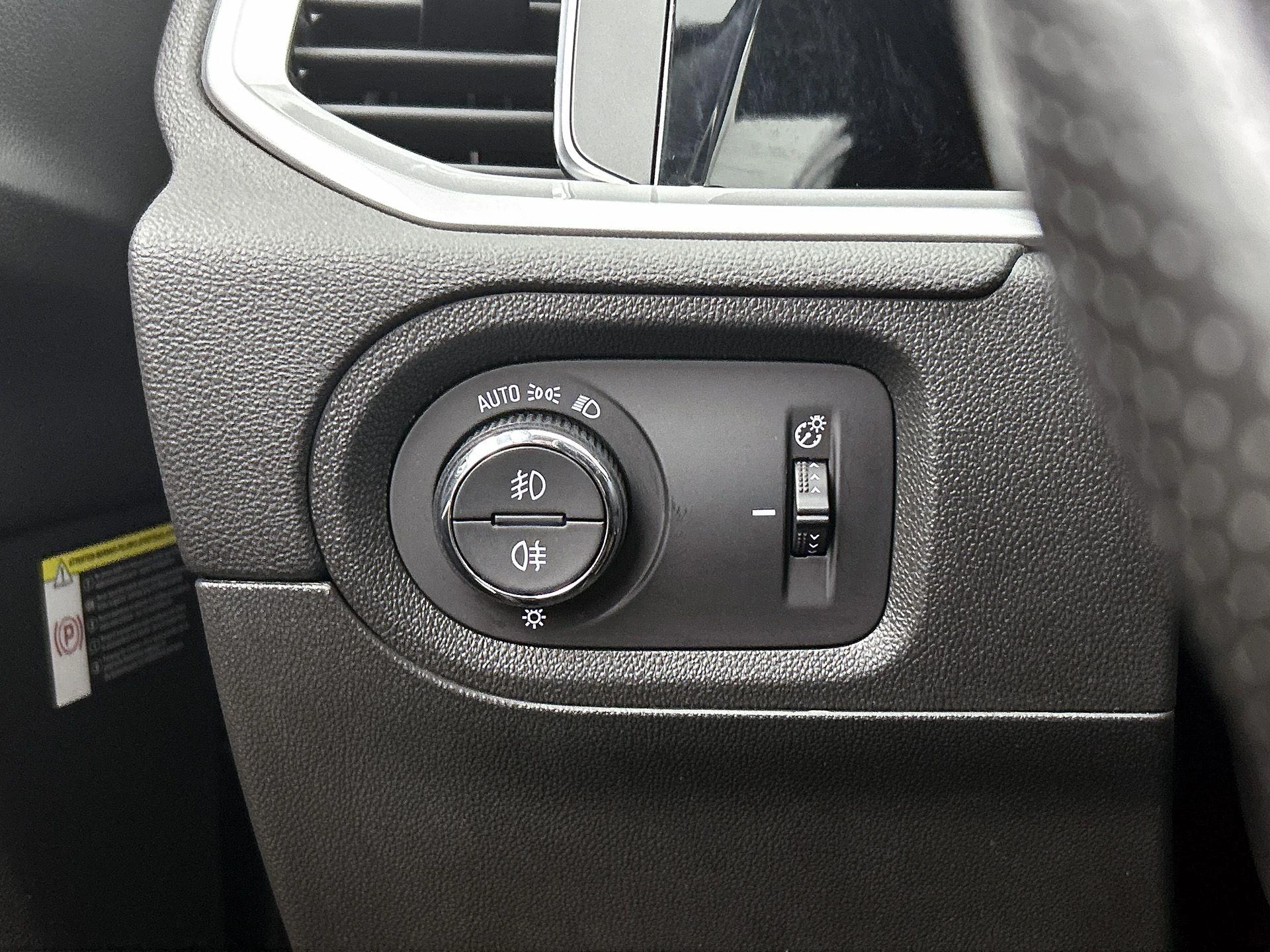 Opel Grandland 1.6 Turbo Plug-In Hybrid 4x4 GSe