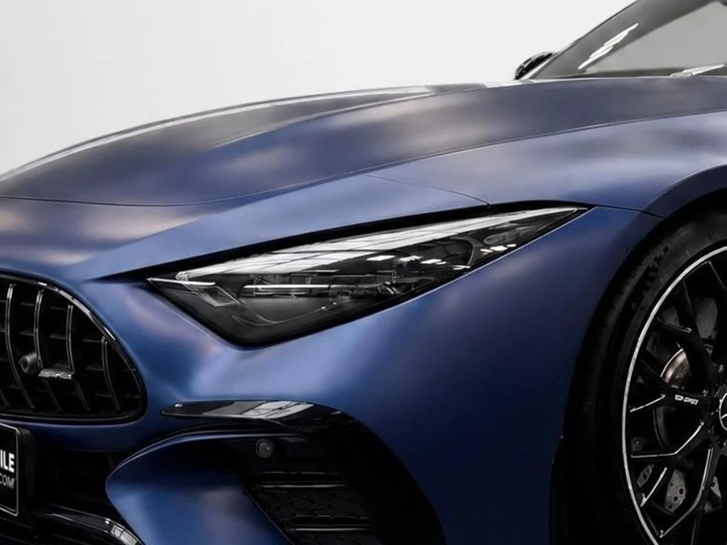Mercedes-AMG-SL 43 AMG-image-4