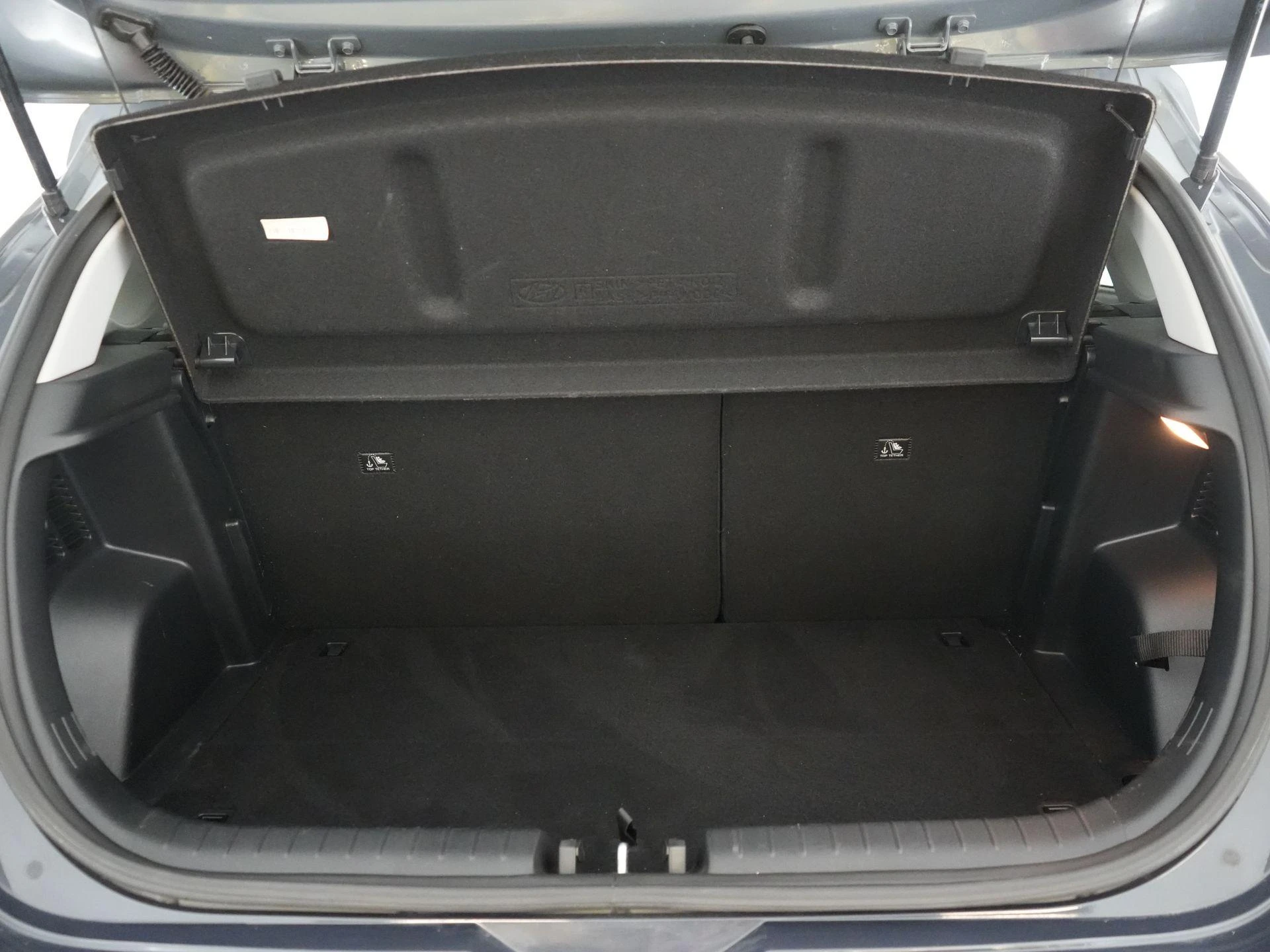 Hyundai-i20-image-14