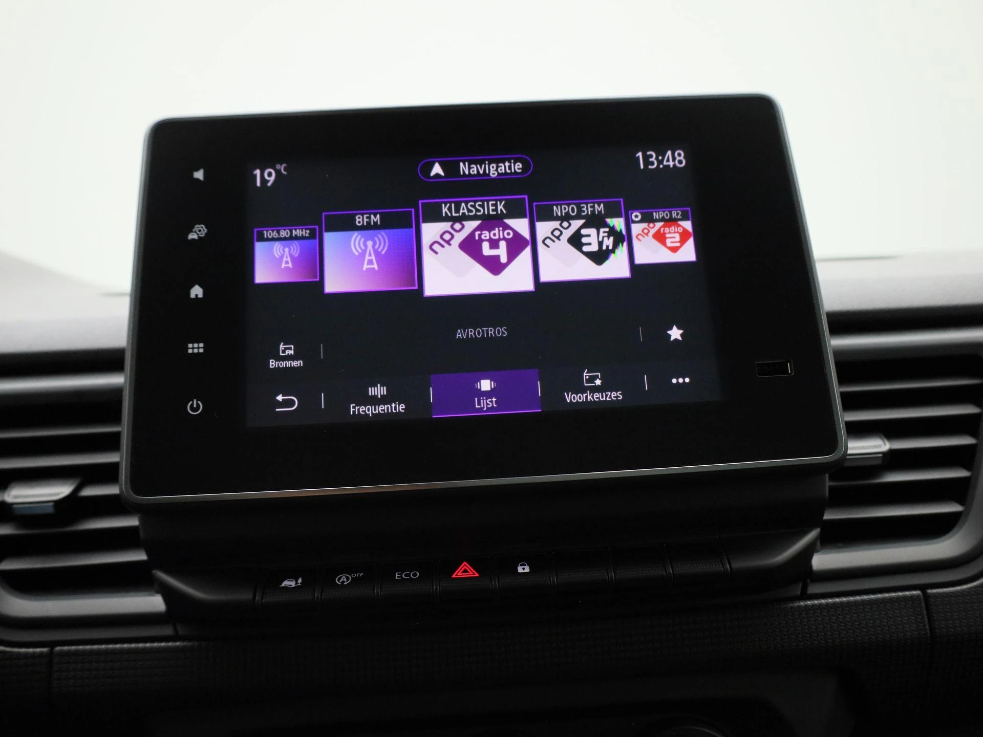Renault-Trafic-image-27