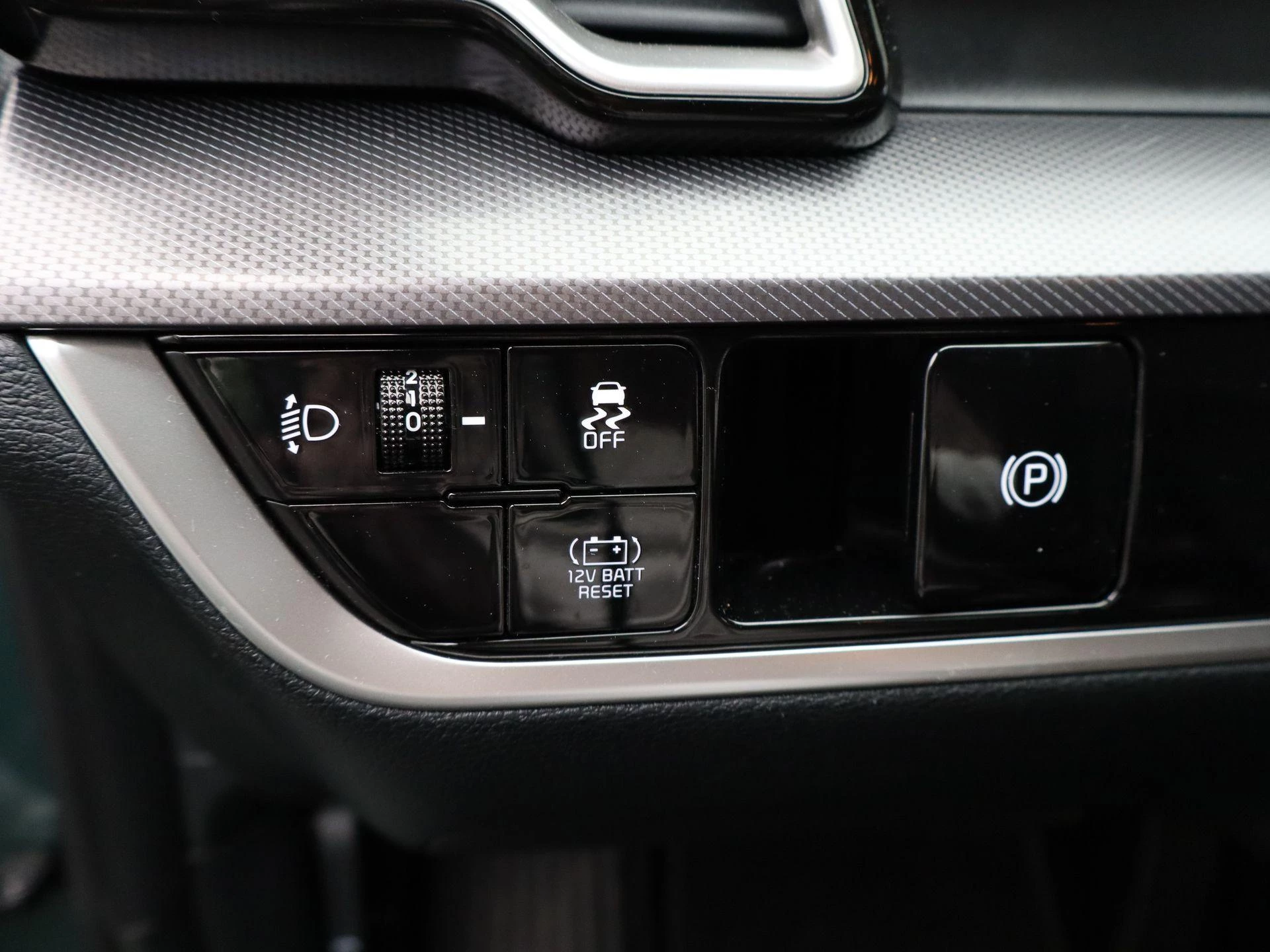 Kia-Sportage-image-30