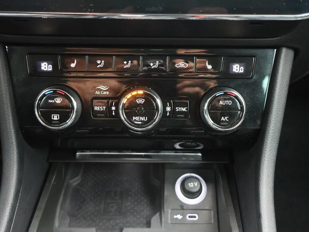 Škoda-Superb-image-22