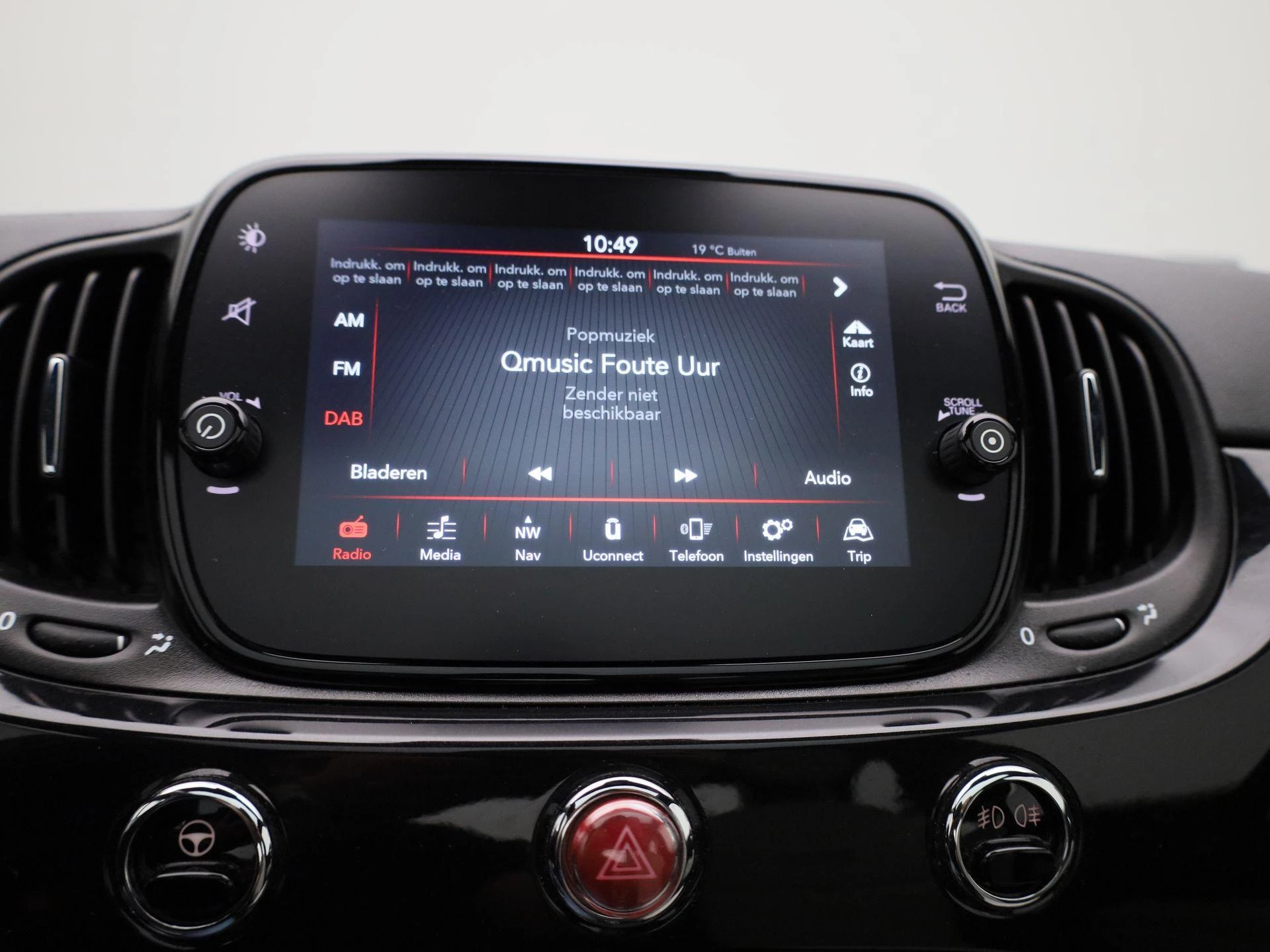 Fiat-500-image-10