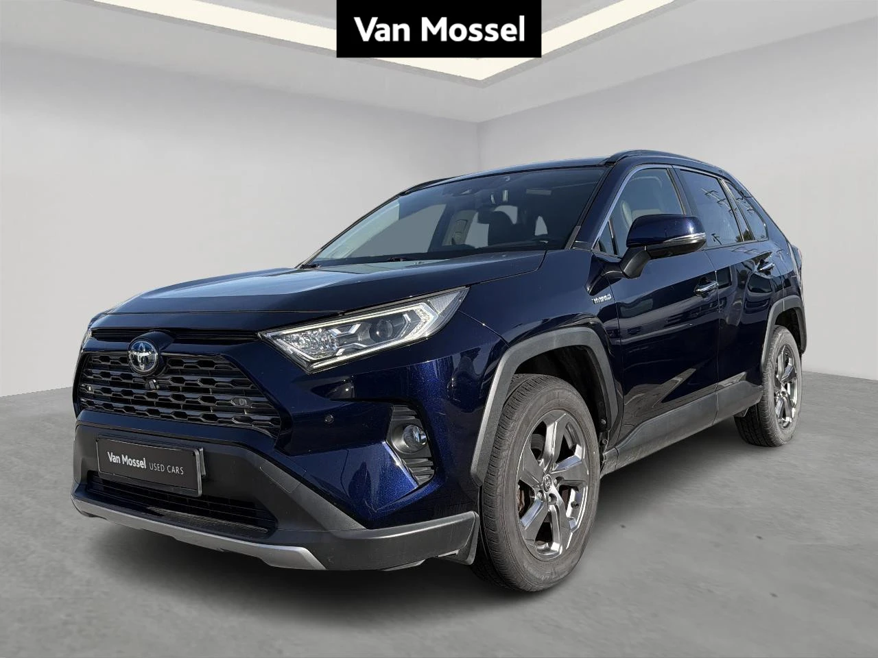 Toyota-RAV4-image-0