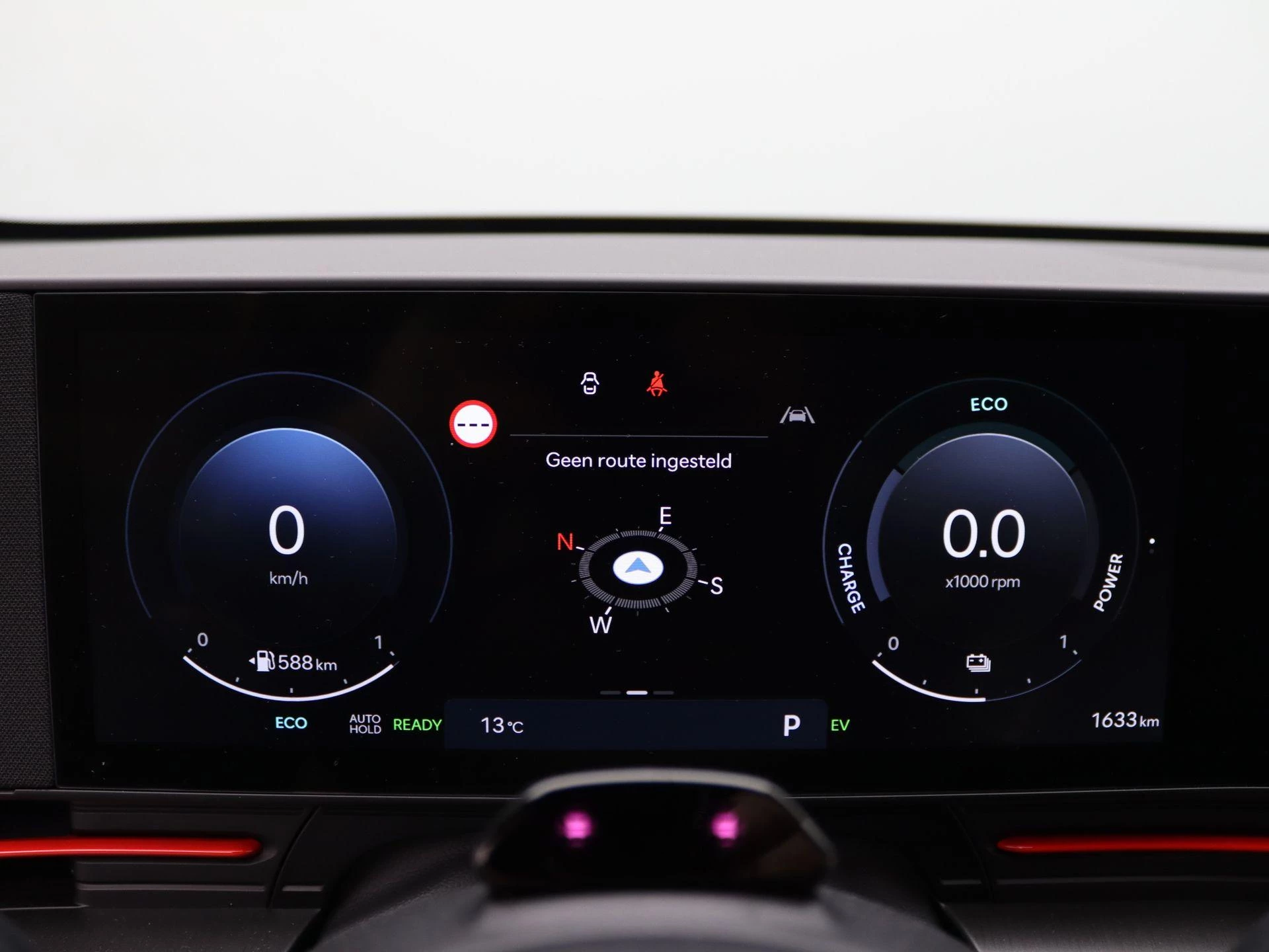 Hyundai-Kona-image-8