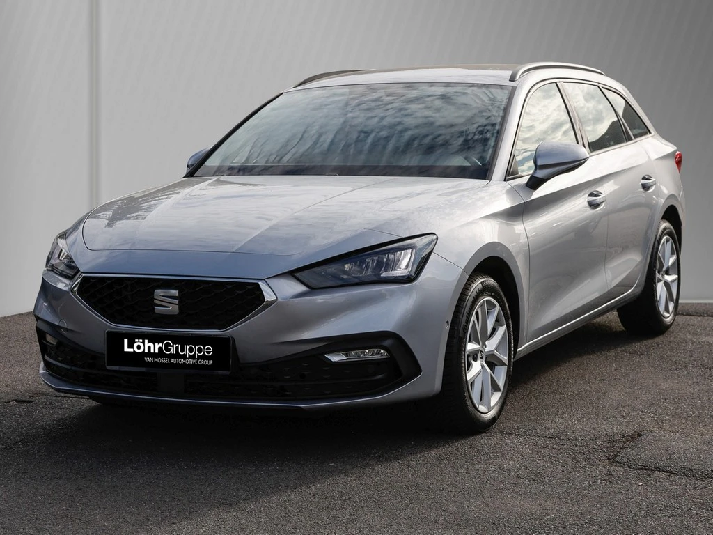 SEAT-Leon-image-1