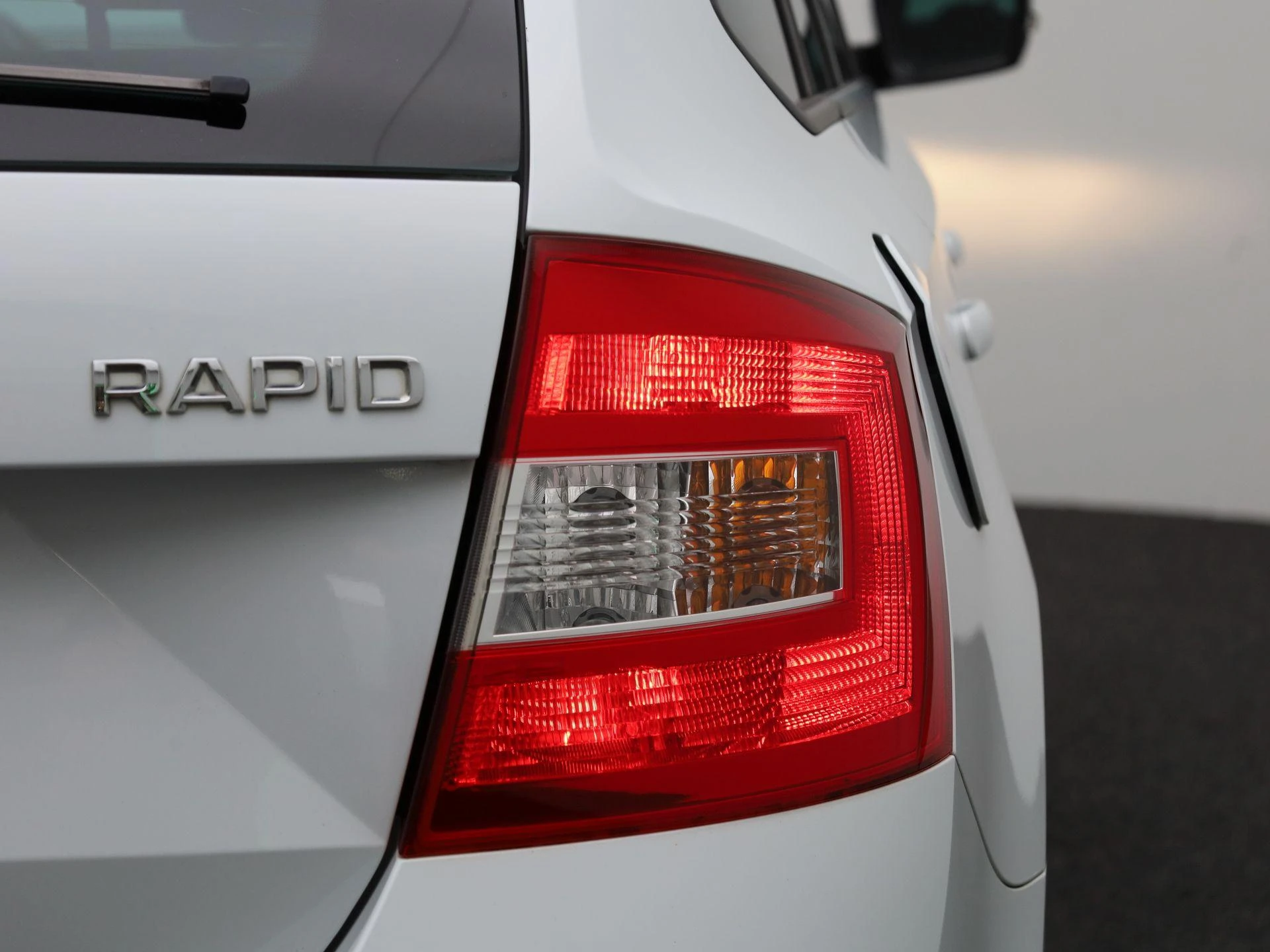 Škoda-Rapid-image-32