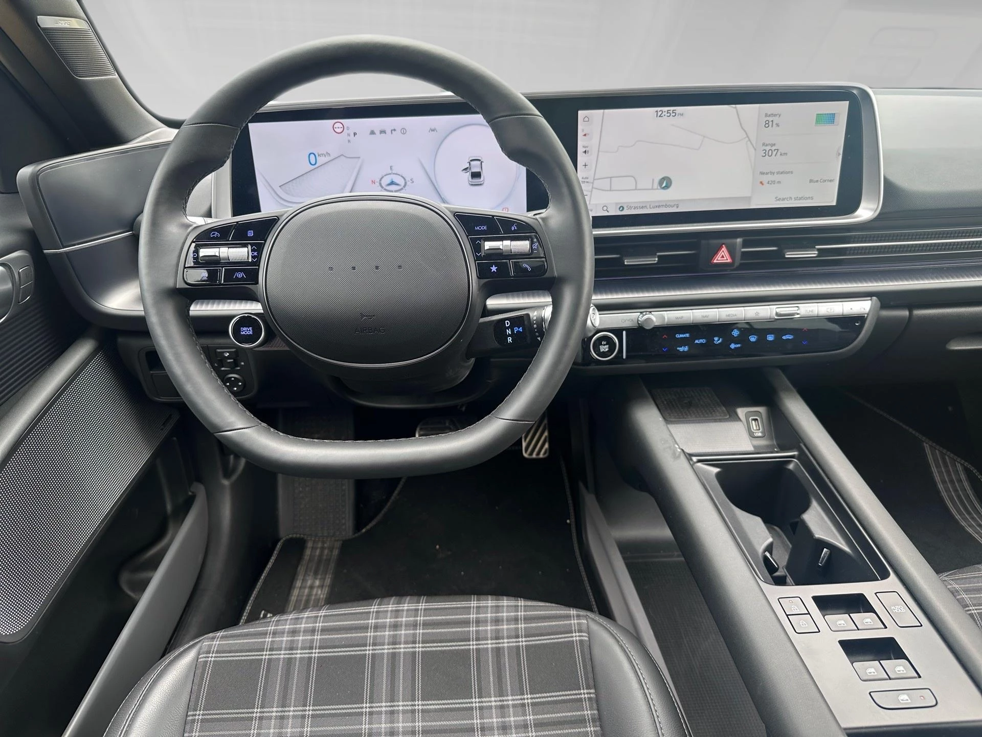 Hyundai-IONIQ 6-image-7