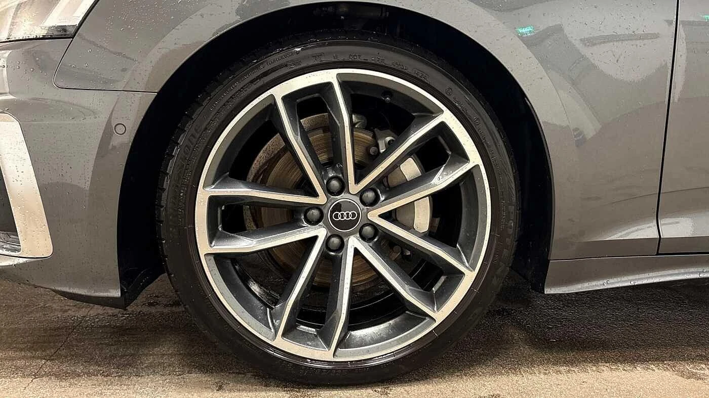 Audi-A5-image-31