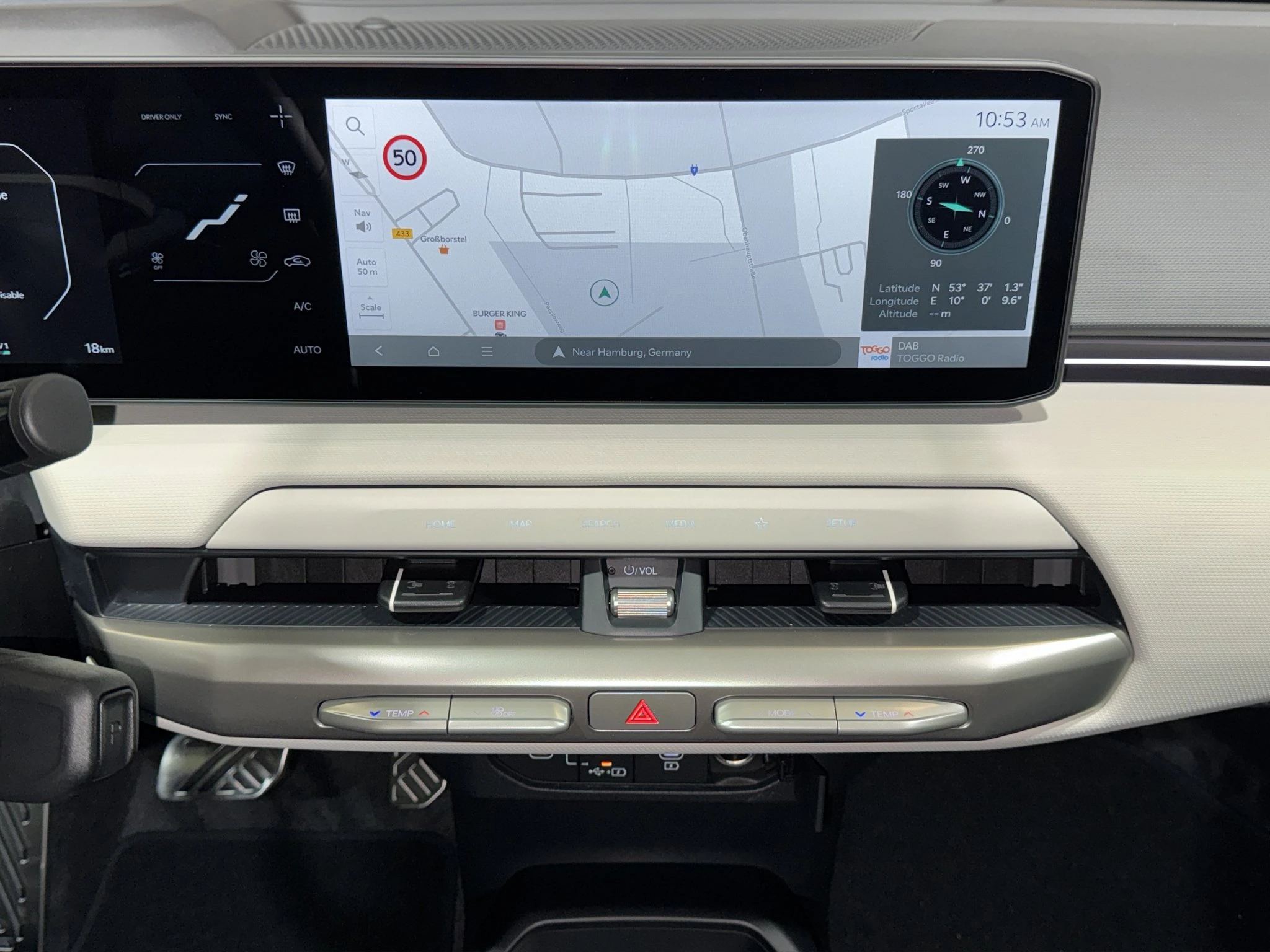 Kia-EV4-image-14