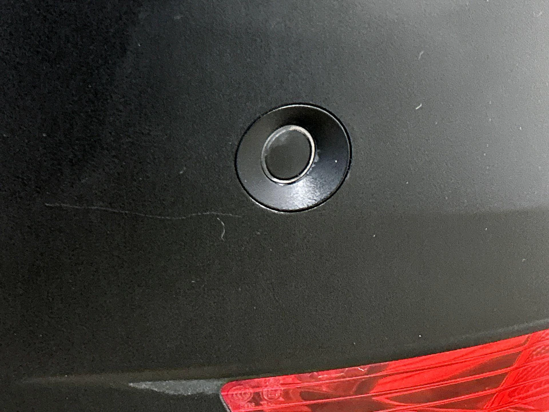 Peugeot-5008-image-17