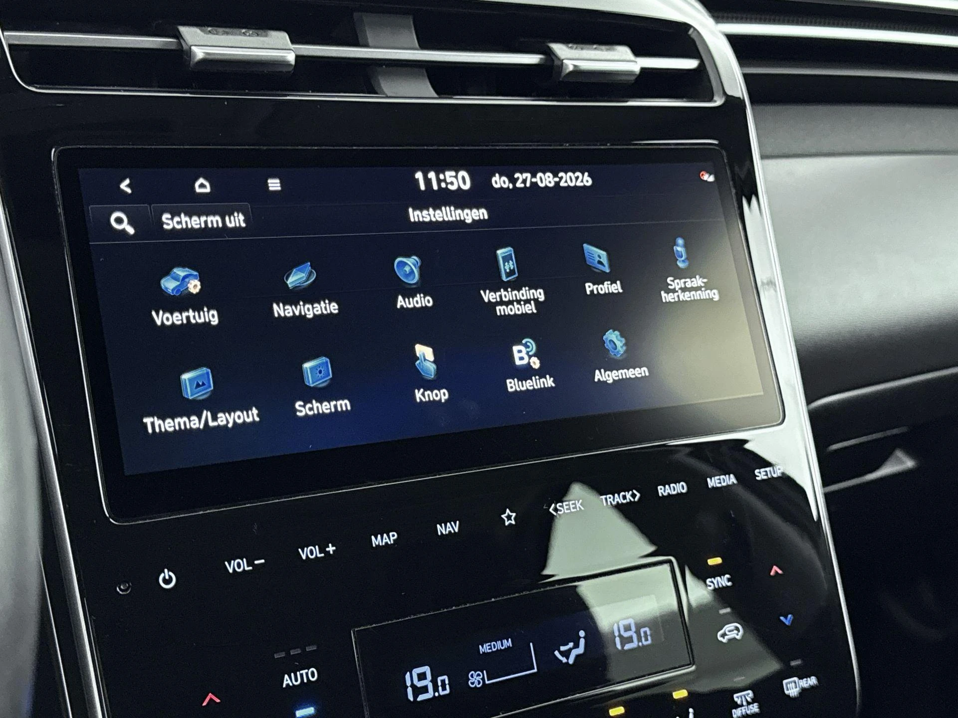 Hyundai-Tucson-image-6