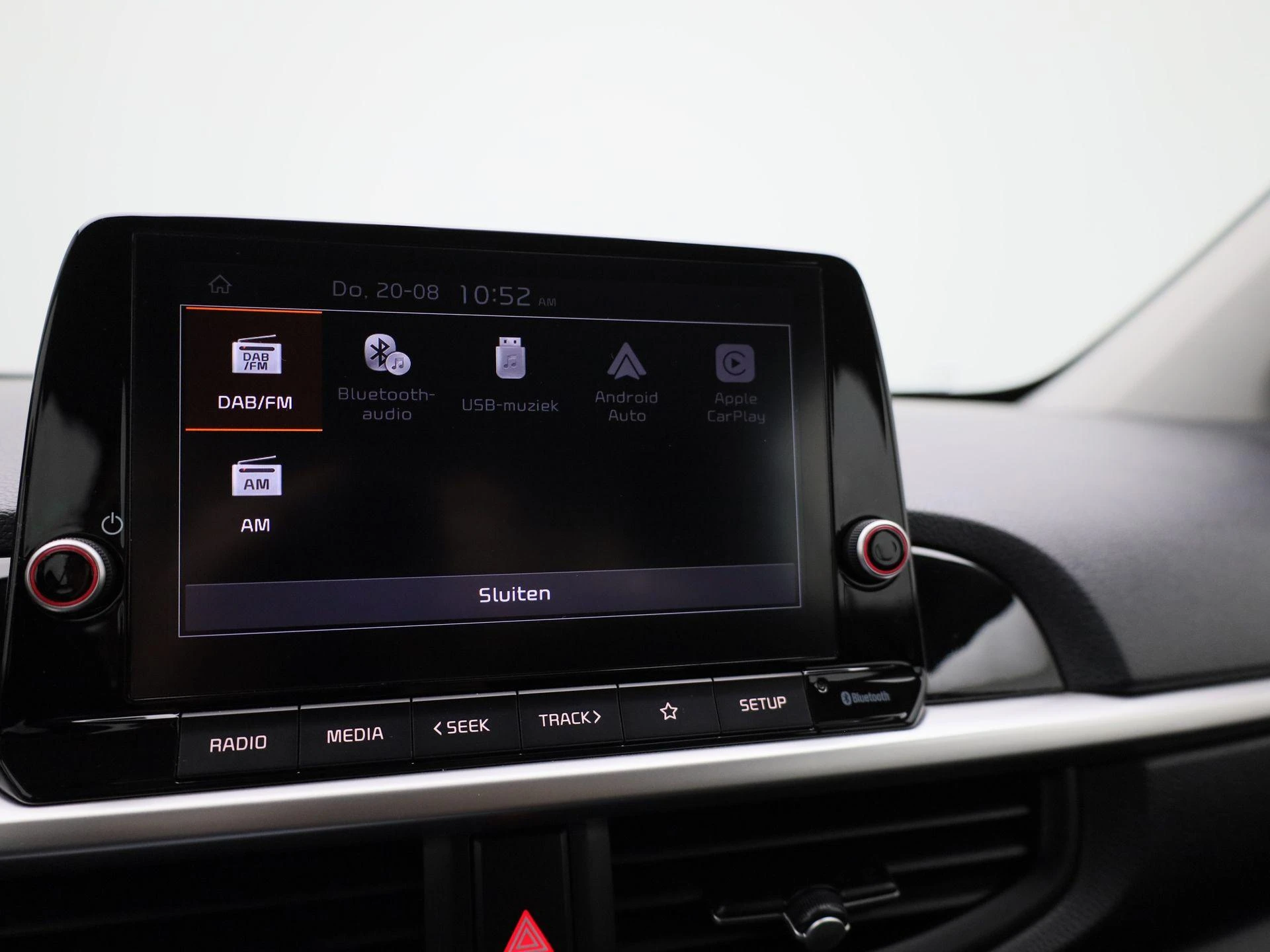 Kia-Picanto-image-18