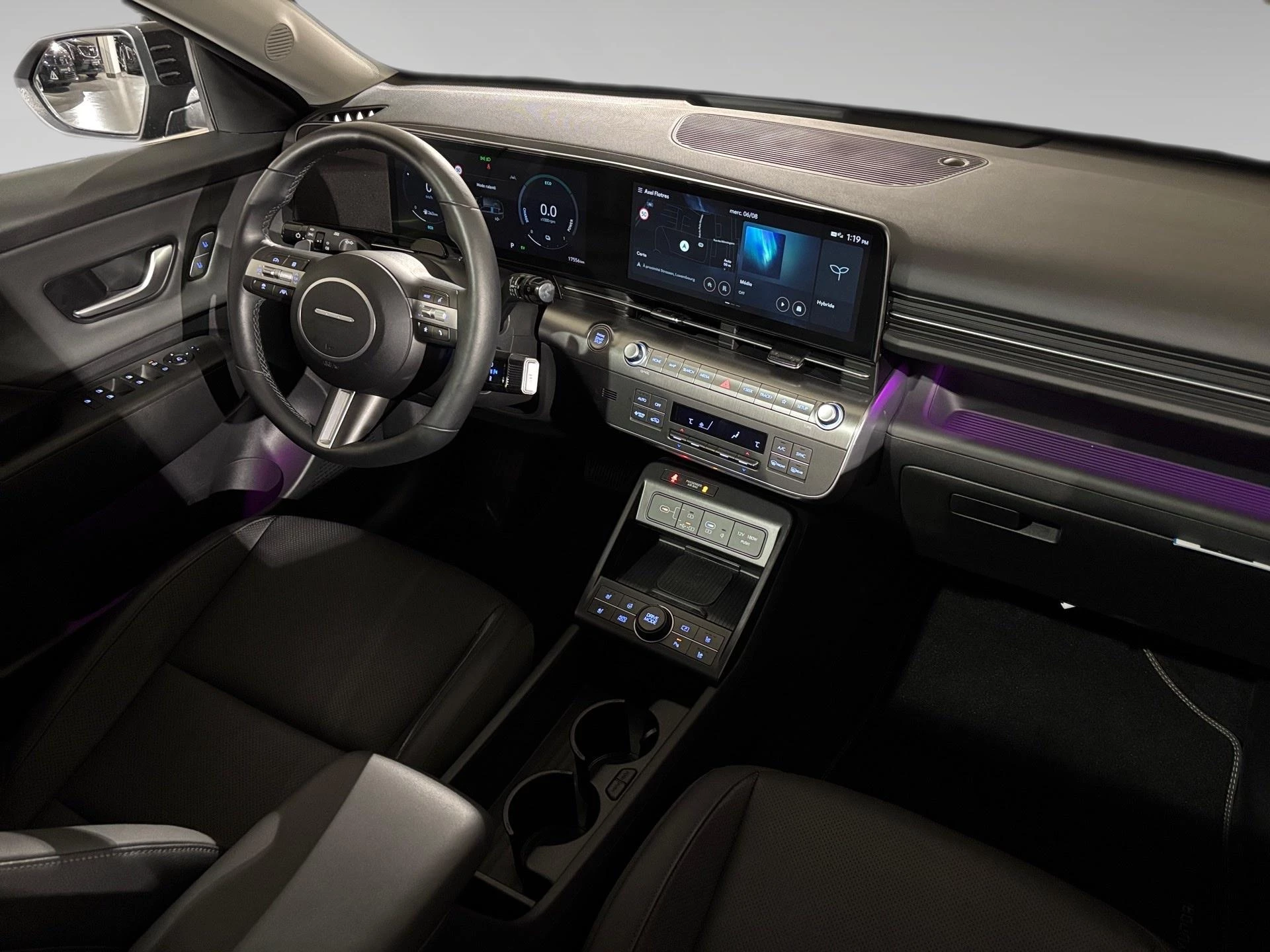 Hyundai-Kona-image-5