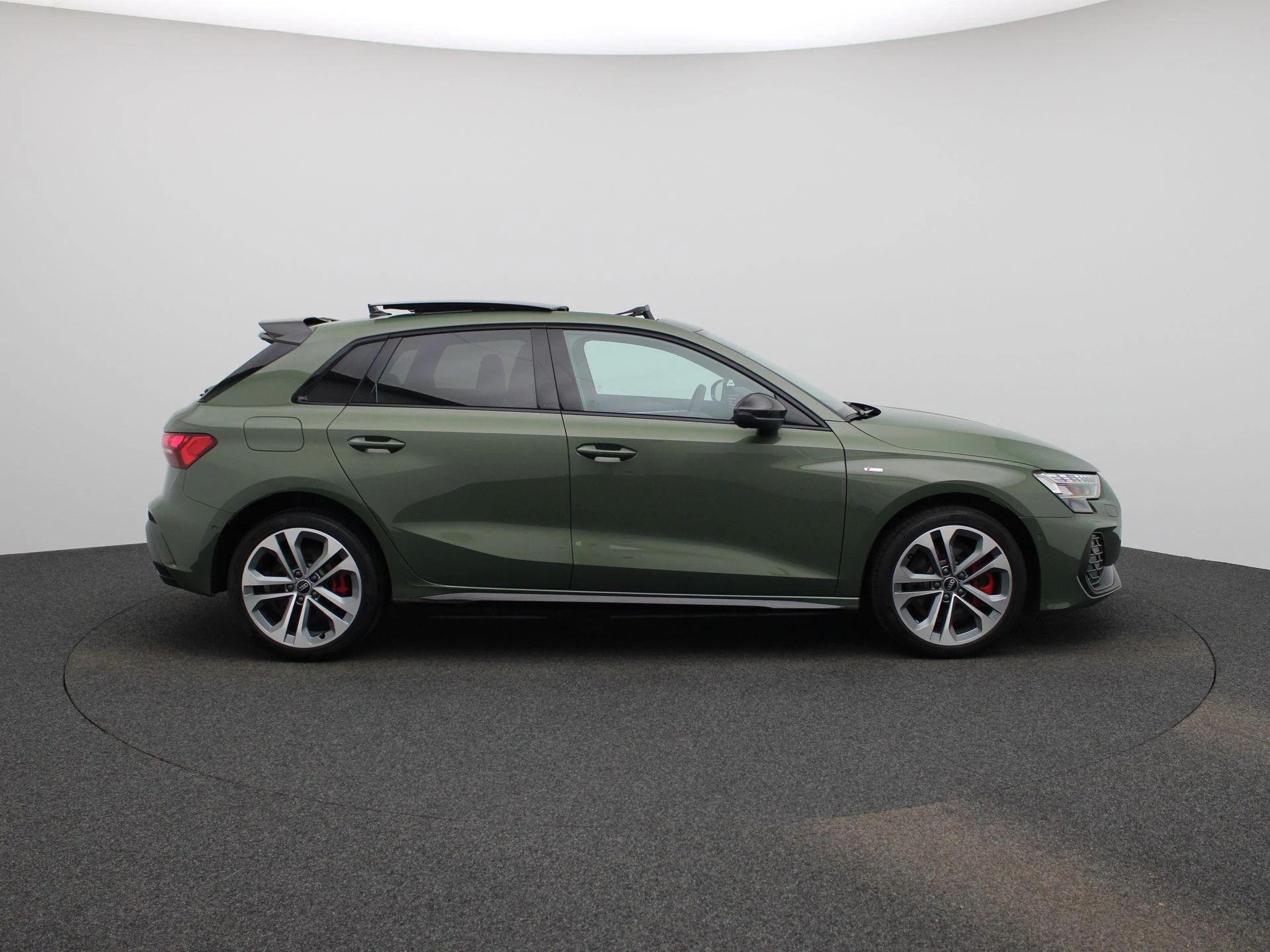 Audi-A3-image-5