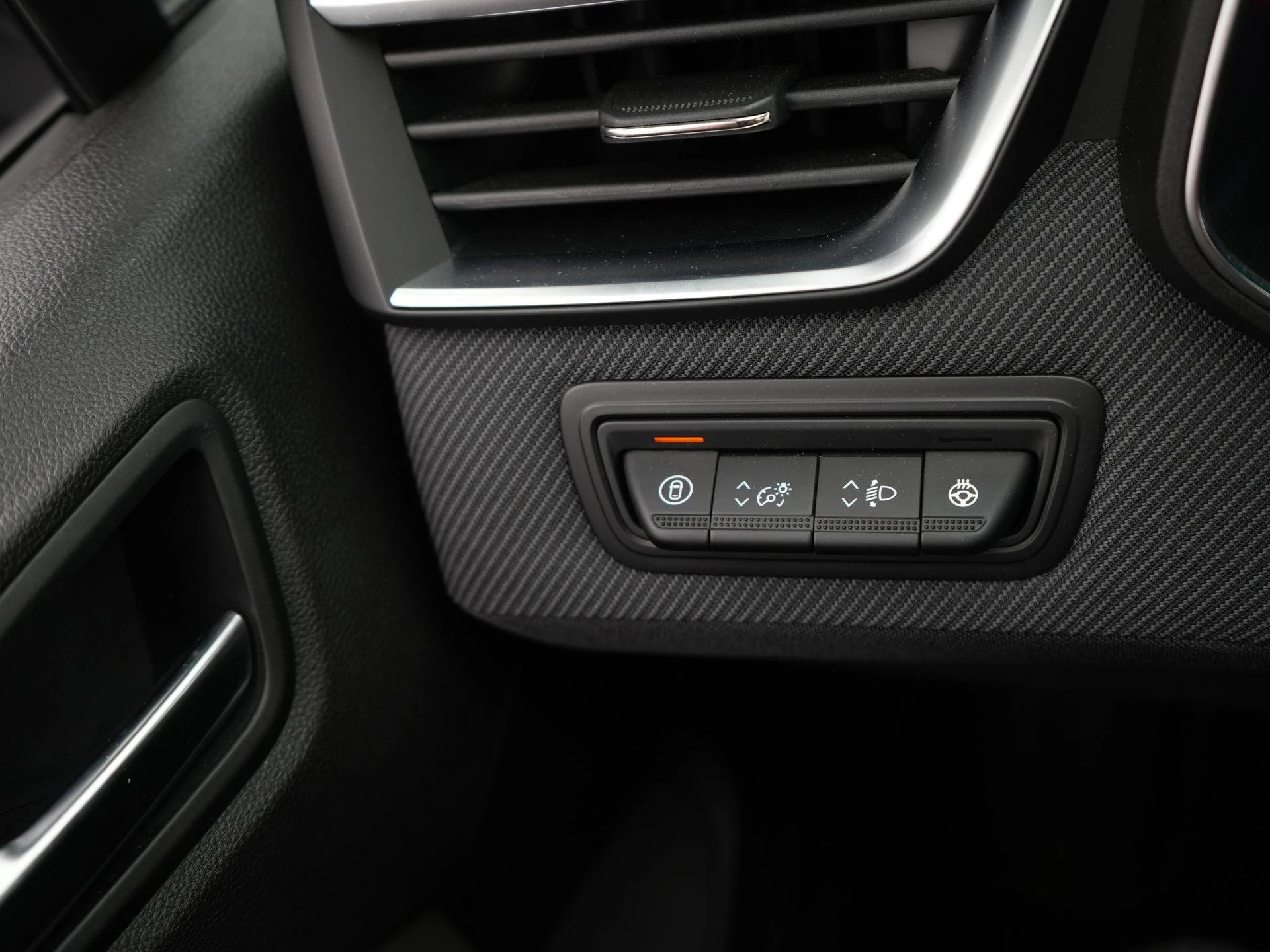 Renault-Clio-image-30
