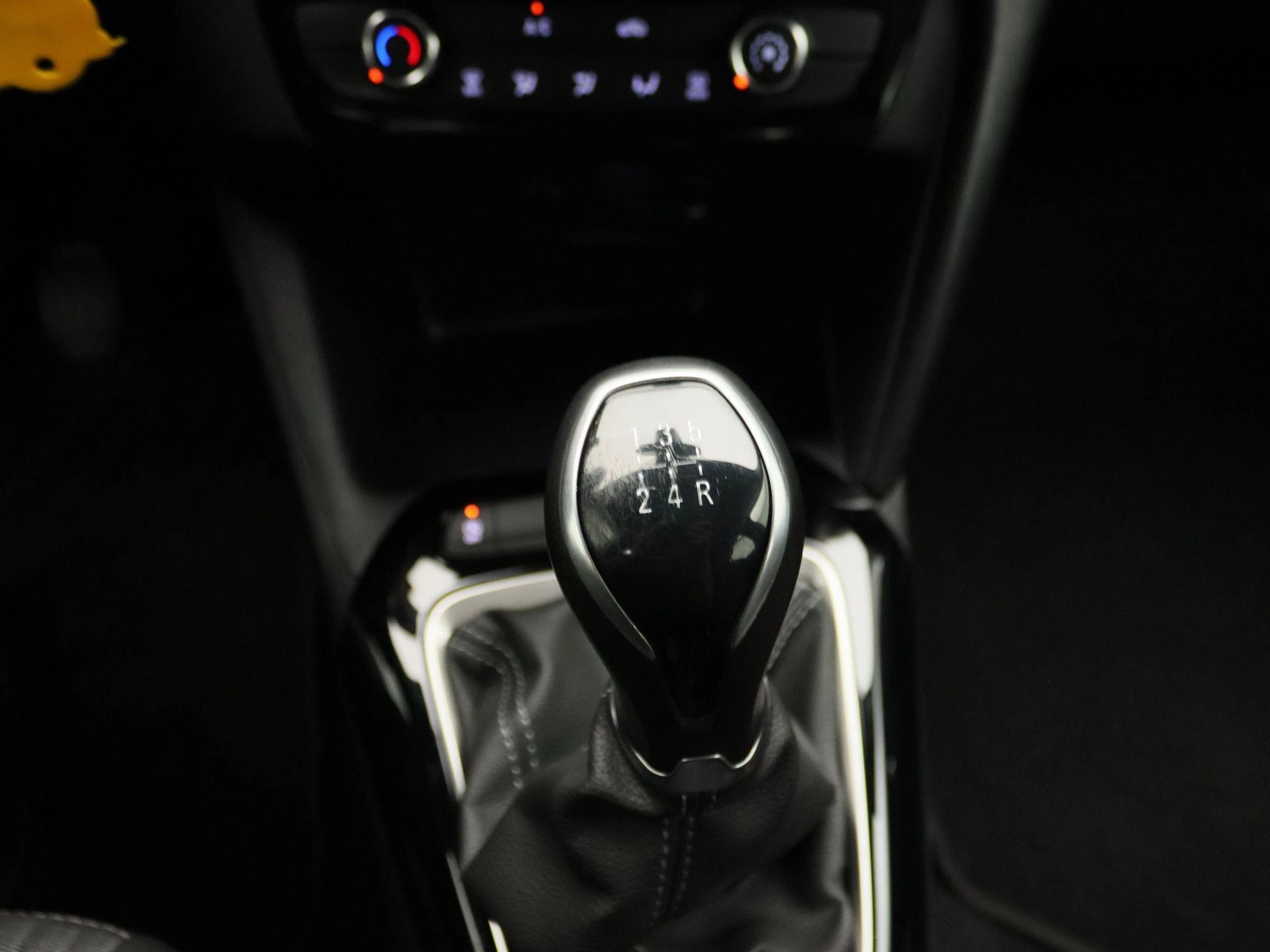 Opel-Corsa-image-11