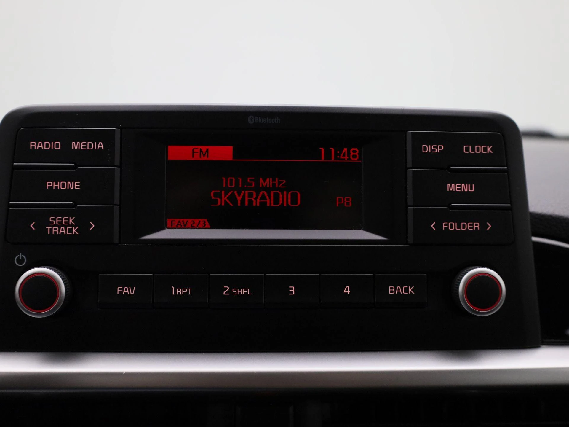 Kia-Picanto-image-15