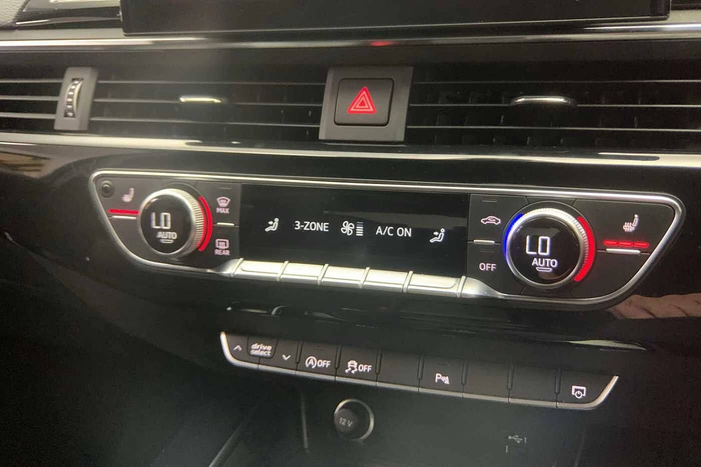 Audi-A4-image-16