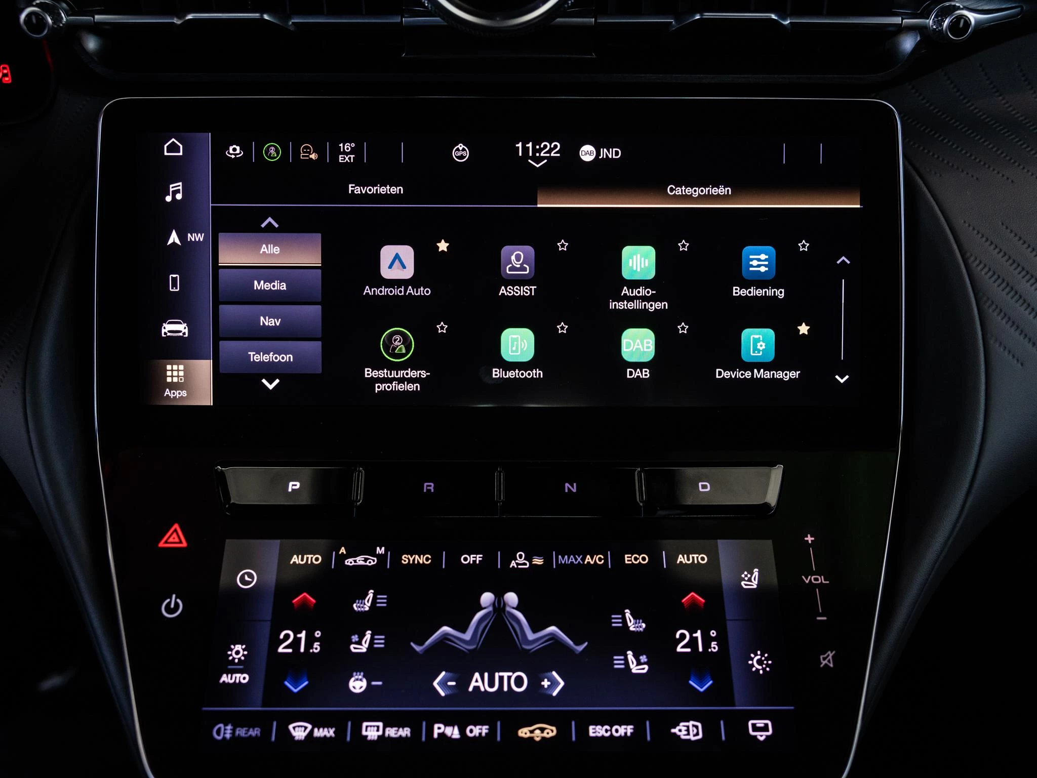 Maserati-GranTurismo-image-57