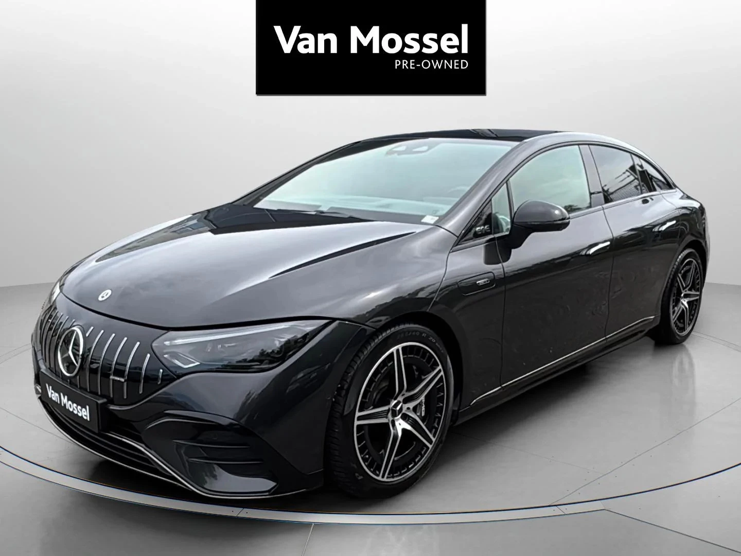 Mercedes-Benz-EQE-image-0